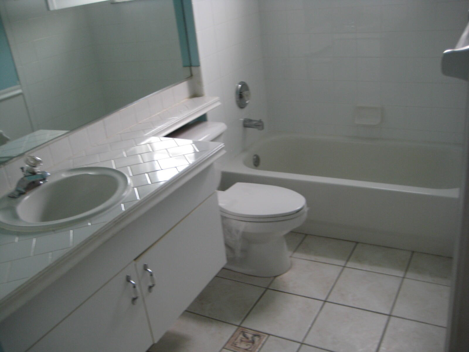 550 NW Portofino Port St Lucie, FL 34986