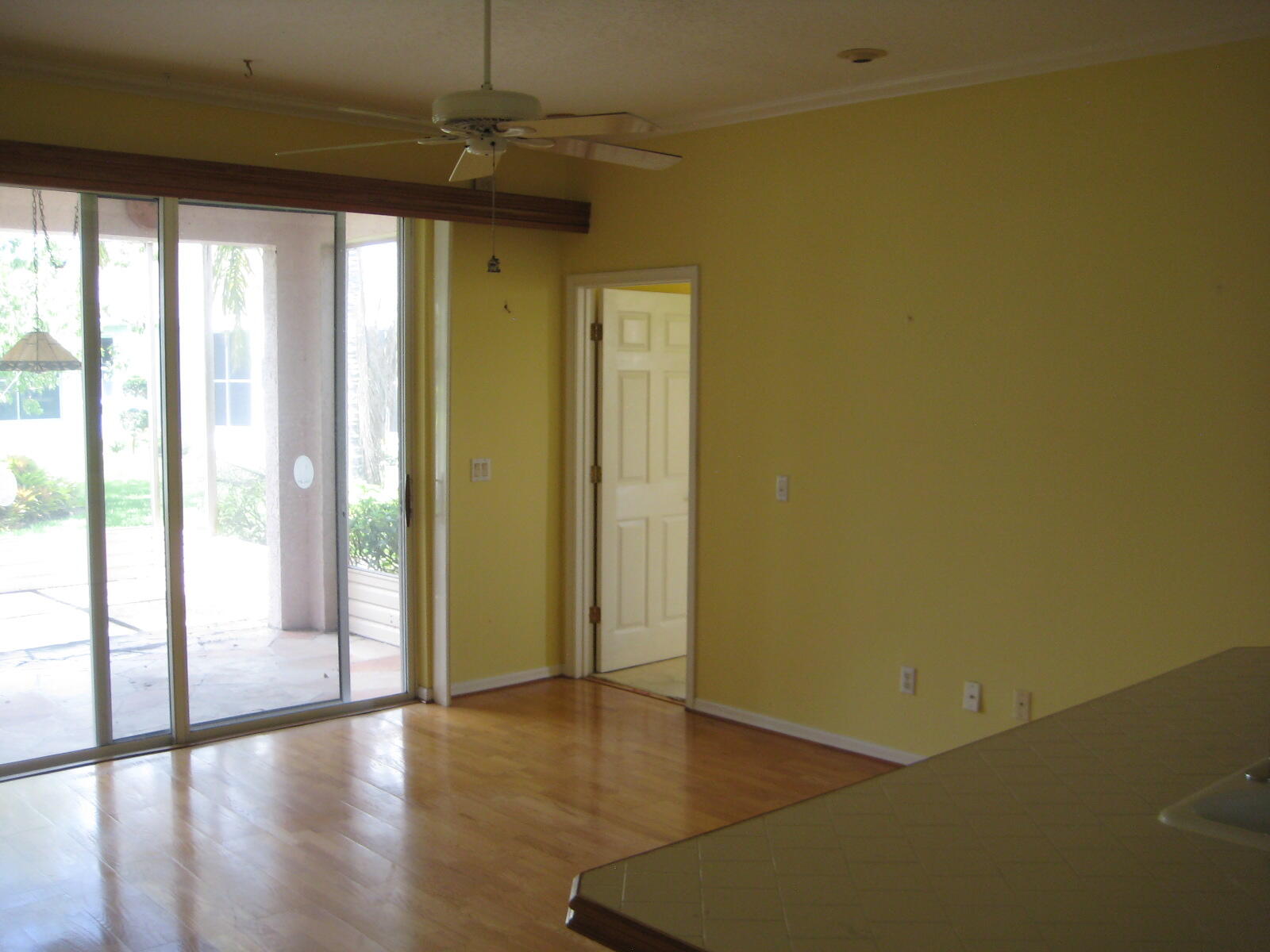 550 NW Portofino Port St Lucie, FL 34986