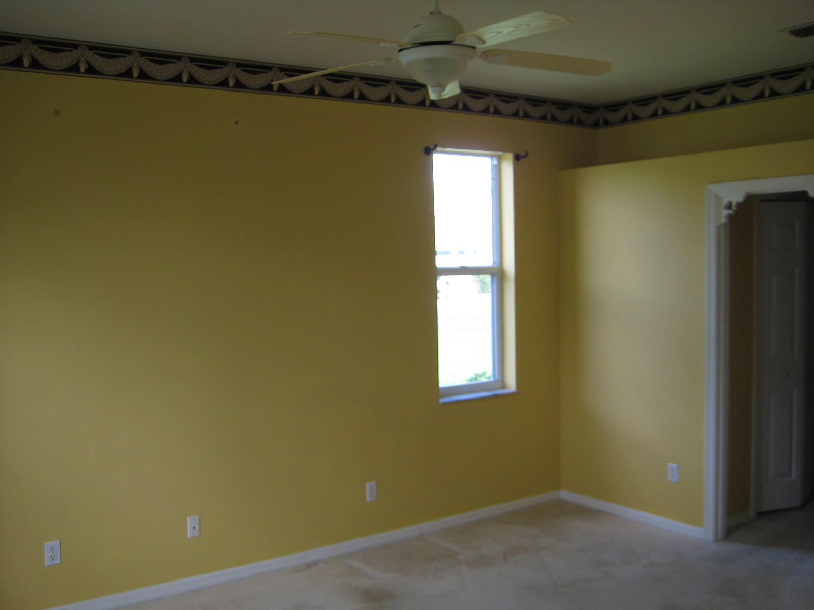 550 NW Portofino Port St Lucie, FL 34986