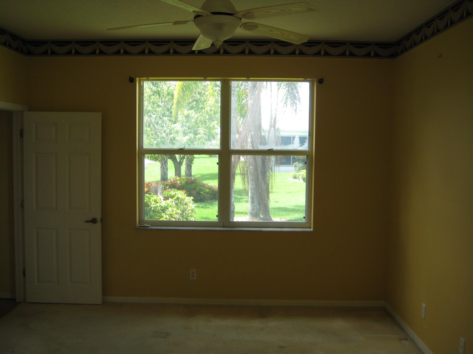 550 NW Portofino Port St Lucie, FL 34986