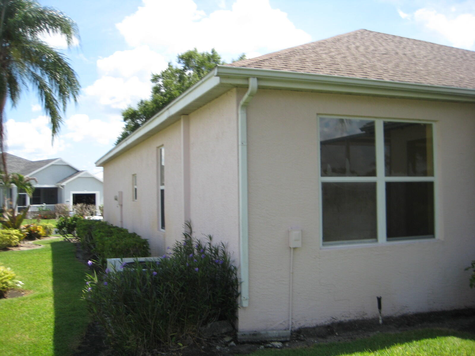 550 NW Portofino Port St Lucie, FL 34986