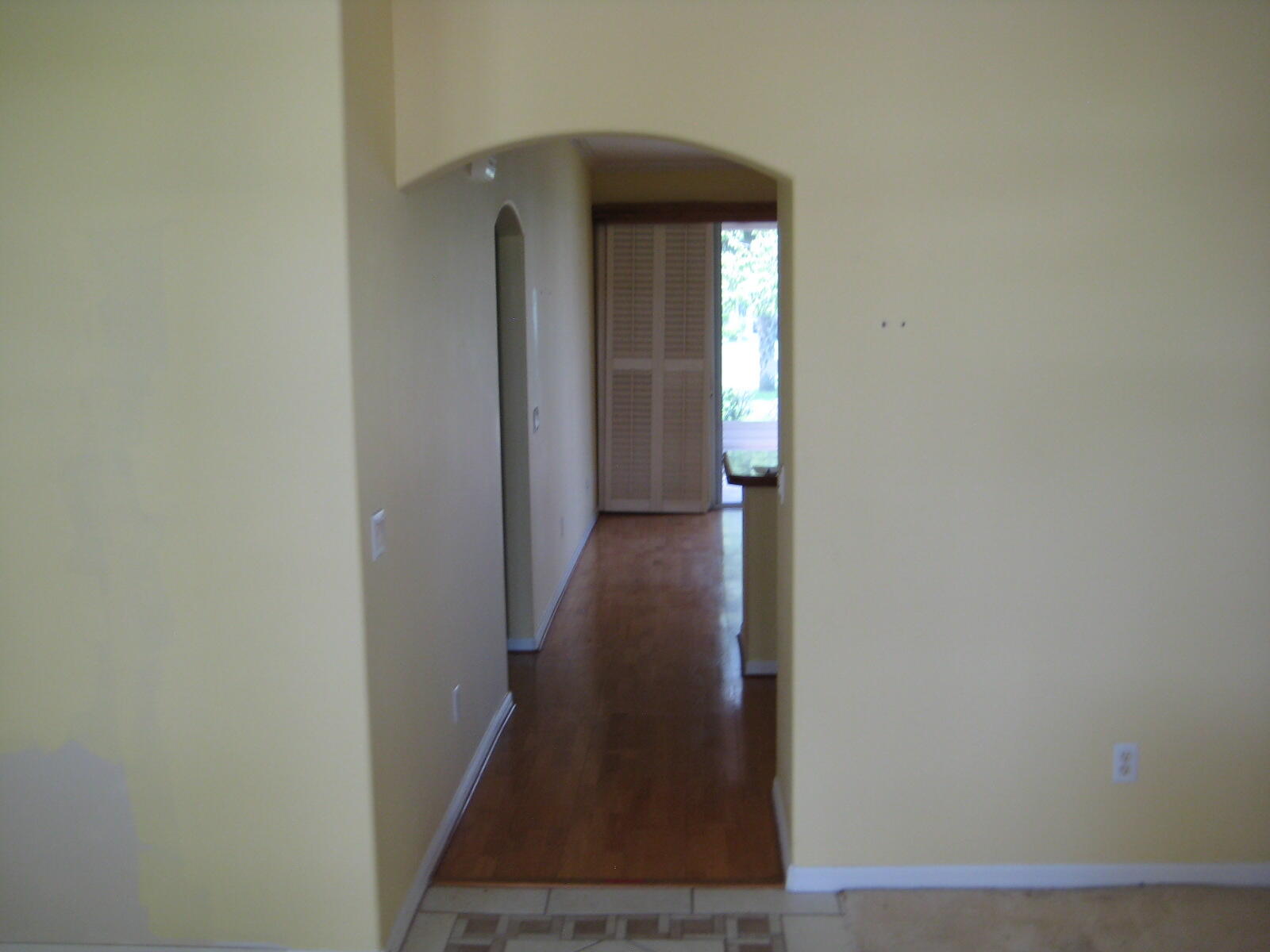 550 NW Portofino Port St Lucie, FL 34986