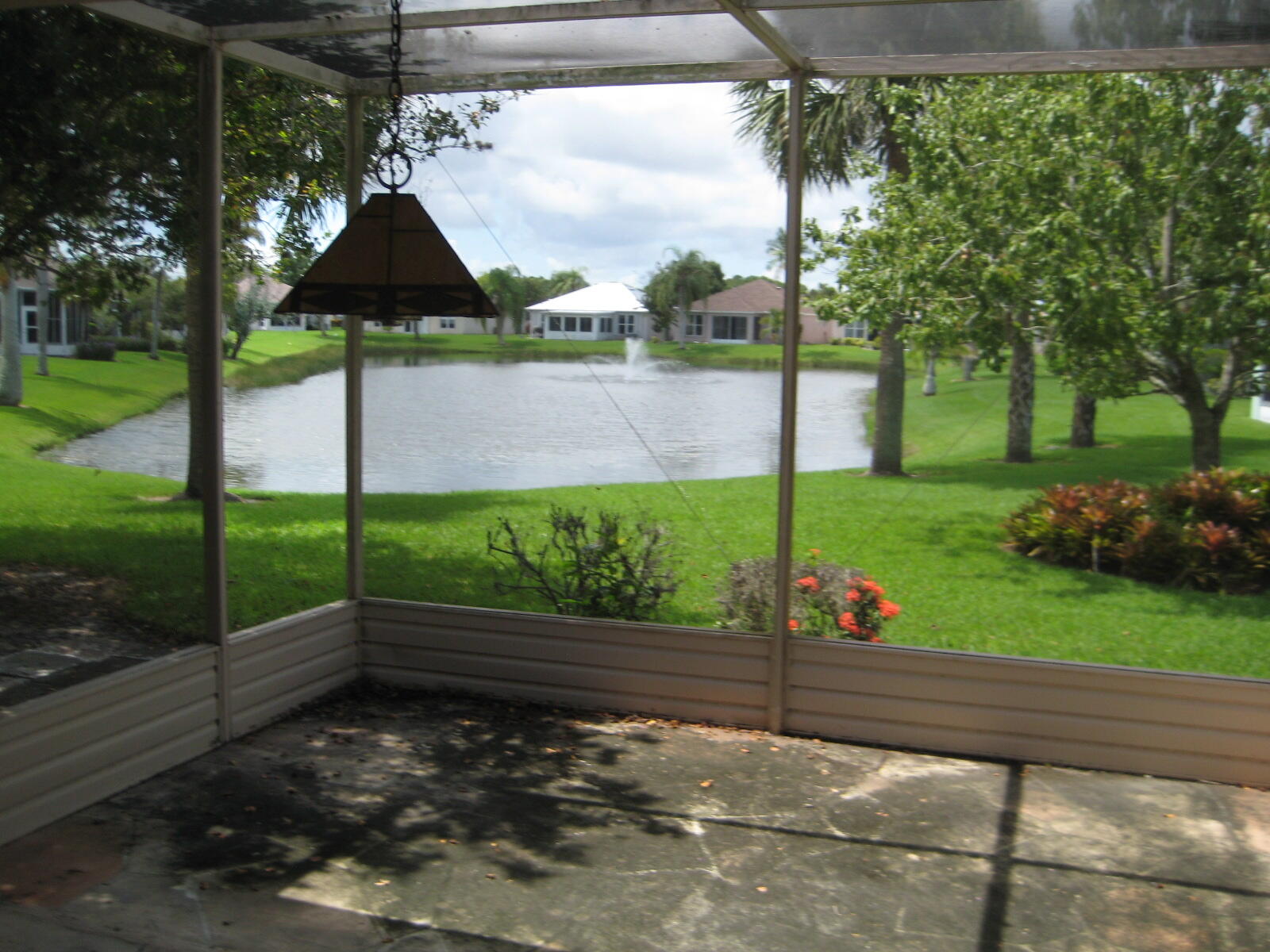 550 NW Portofino Port St Lucie, FL 34986