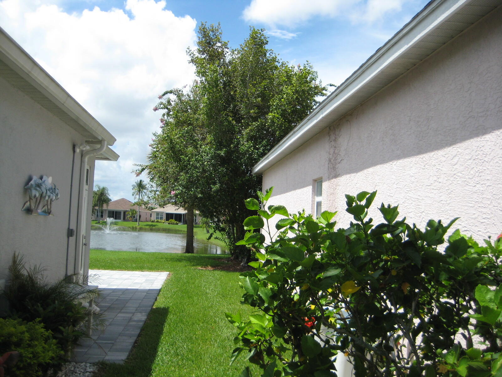 550 NW Portofino Port St Lucie, FL 34986