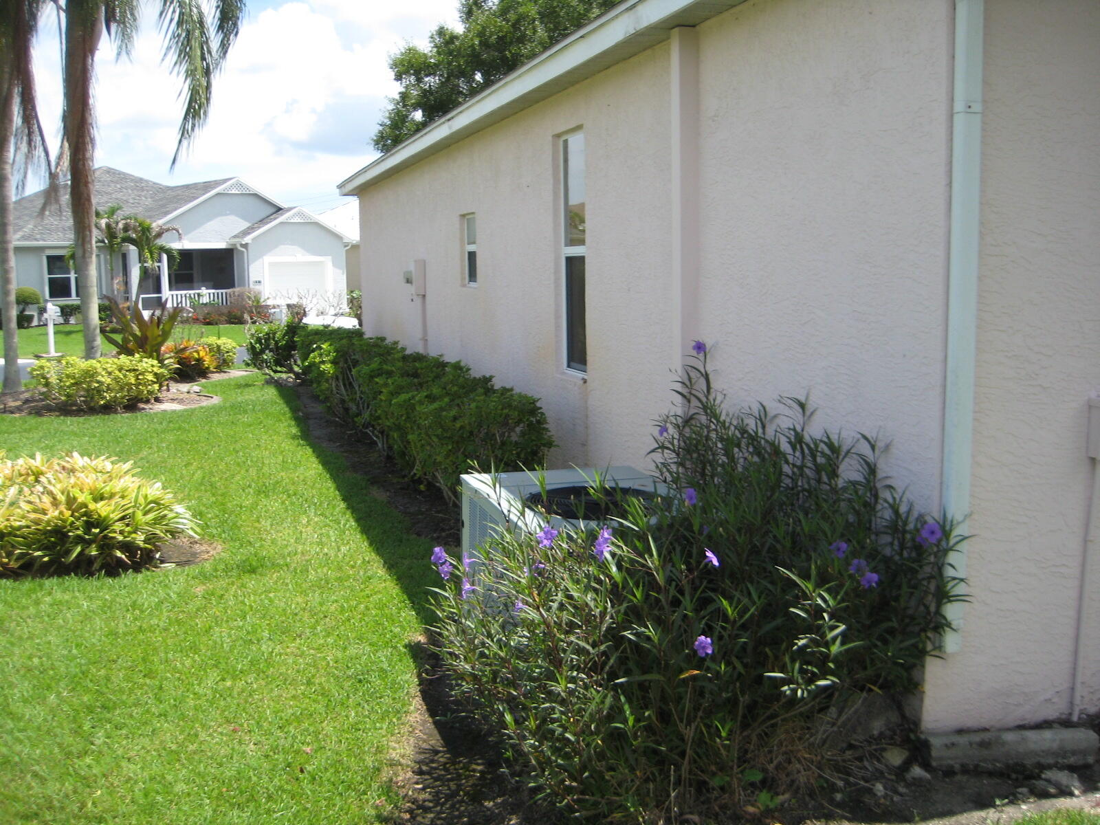 550 NW Portofino Port St Lucie, FL 34986