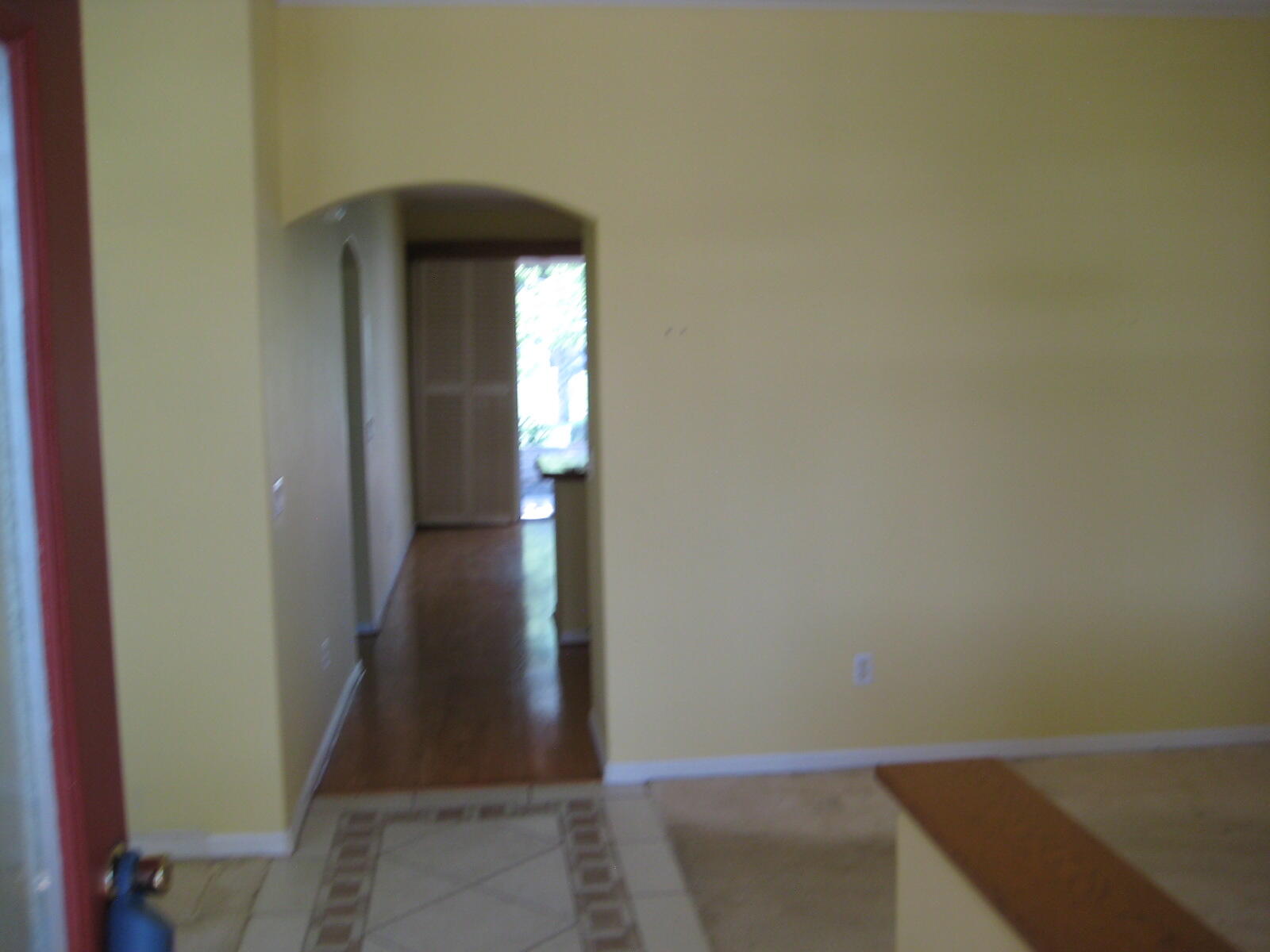 550 NW Portofino Port St Lucie, FL 34986