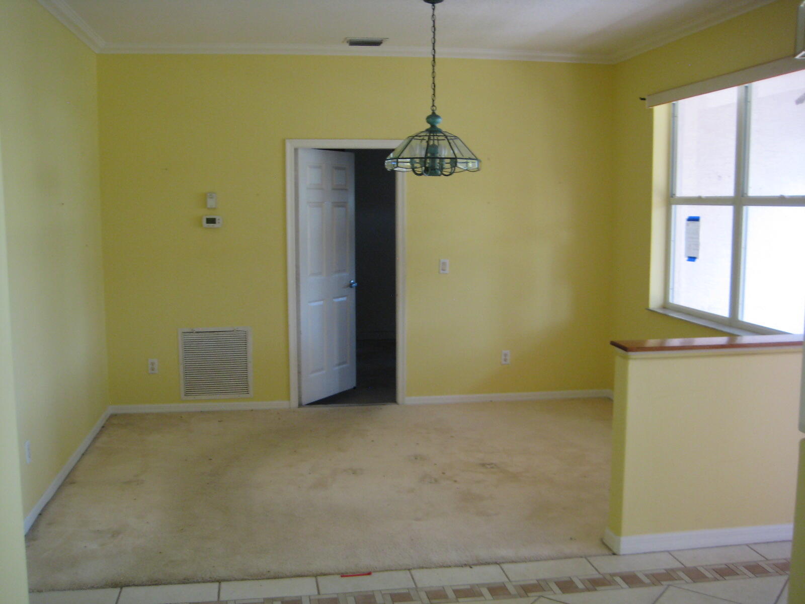 550 NW Portofino Port St Lucie, FL 34986