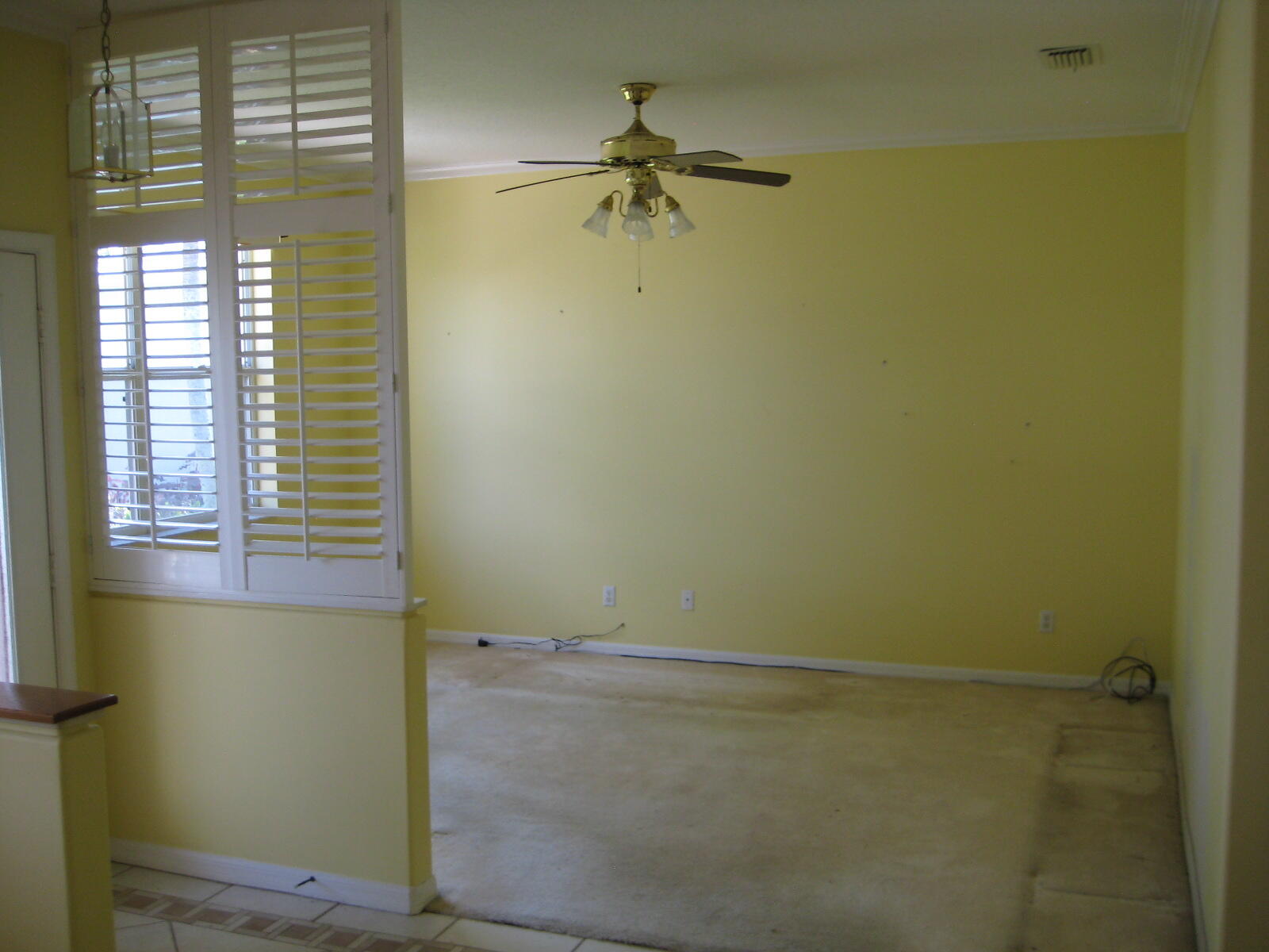 550 NW Portofino Port St Lucie, FL 34986