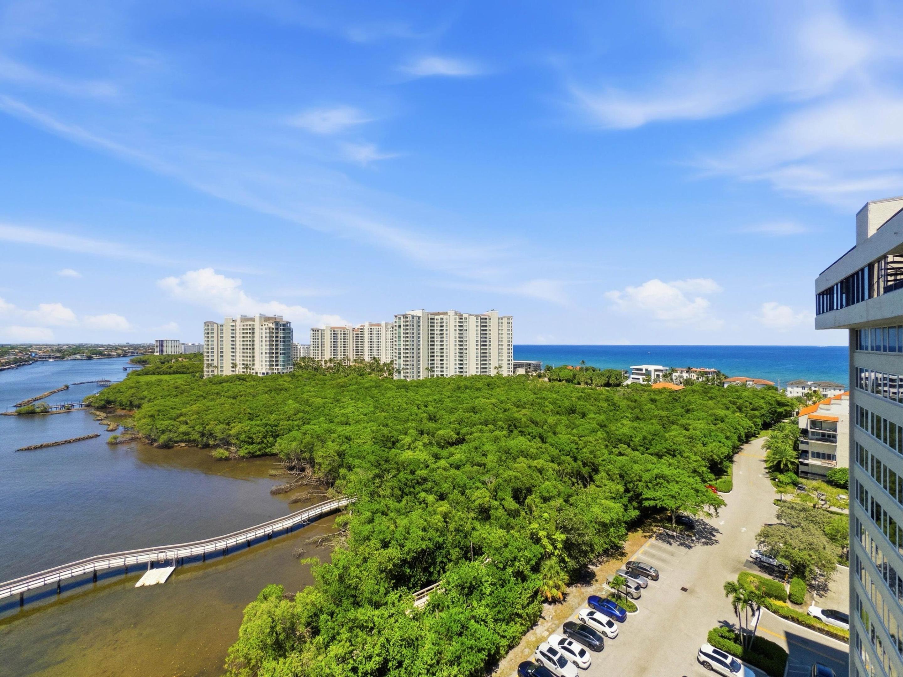 3912 S Ocean Blvd #1412