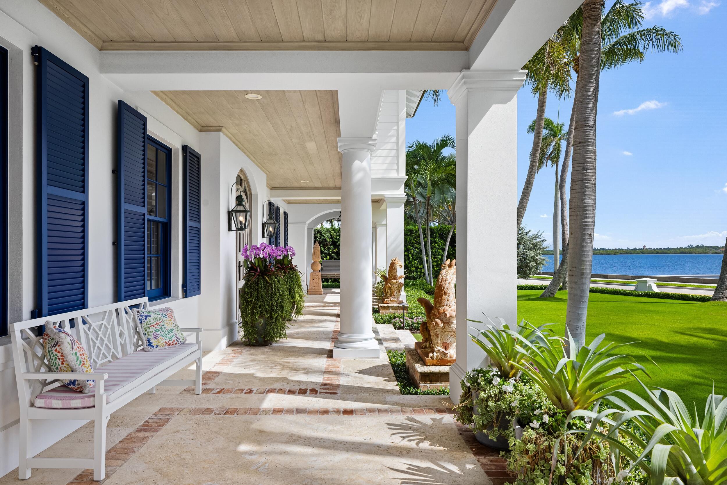 101 Palmetto Ln West Palm Beach, FL 33405
