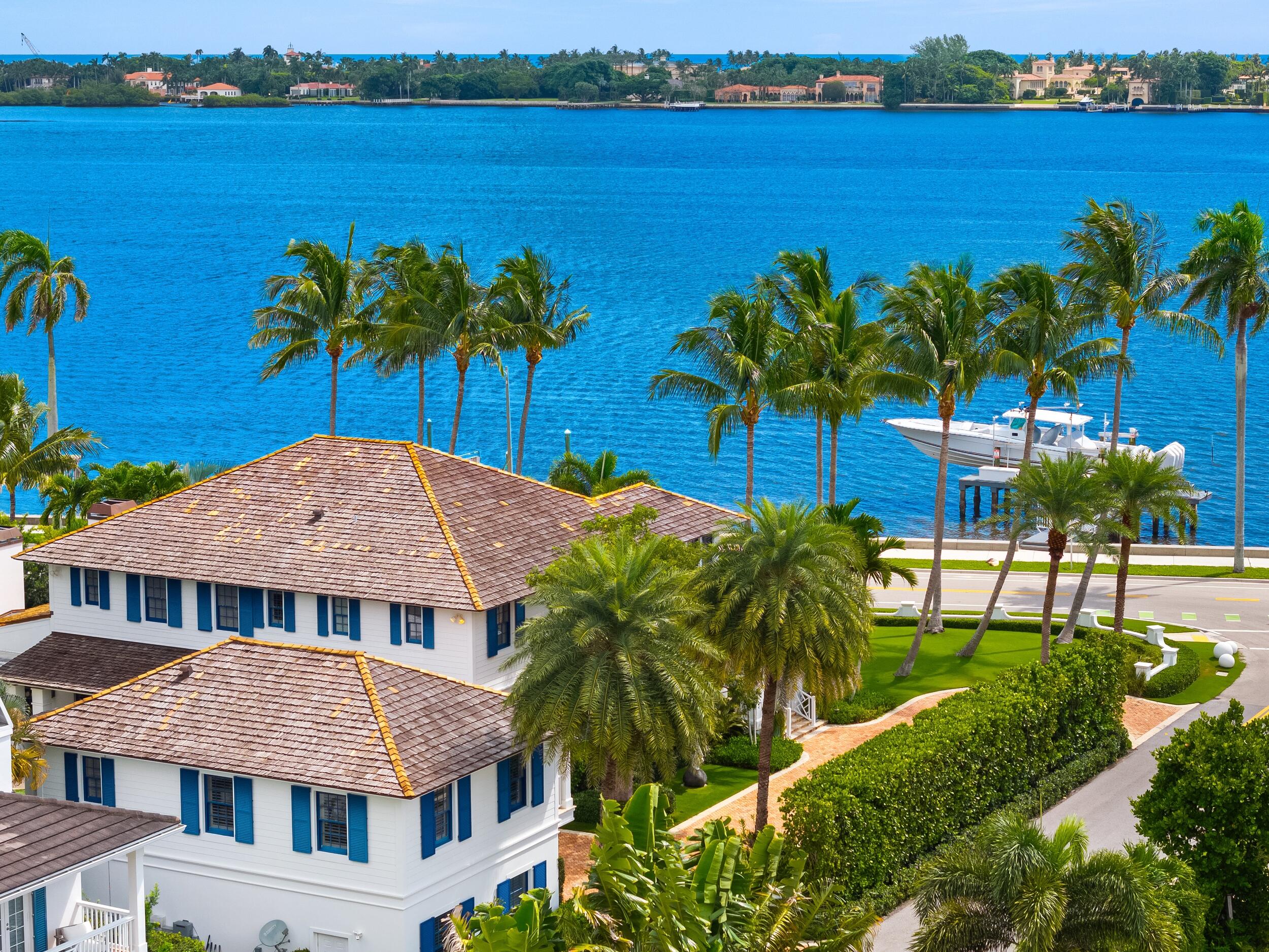 101 Palmetto Ln West Palm Beach, FL 33405