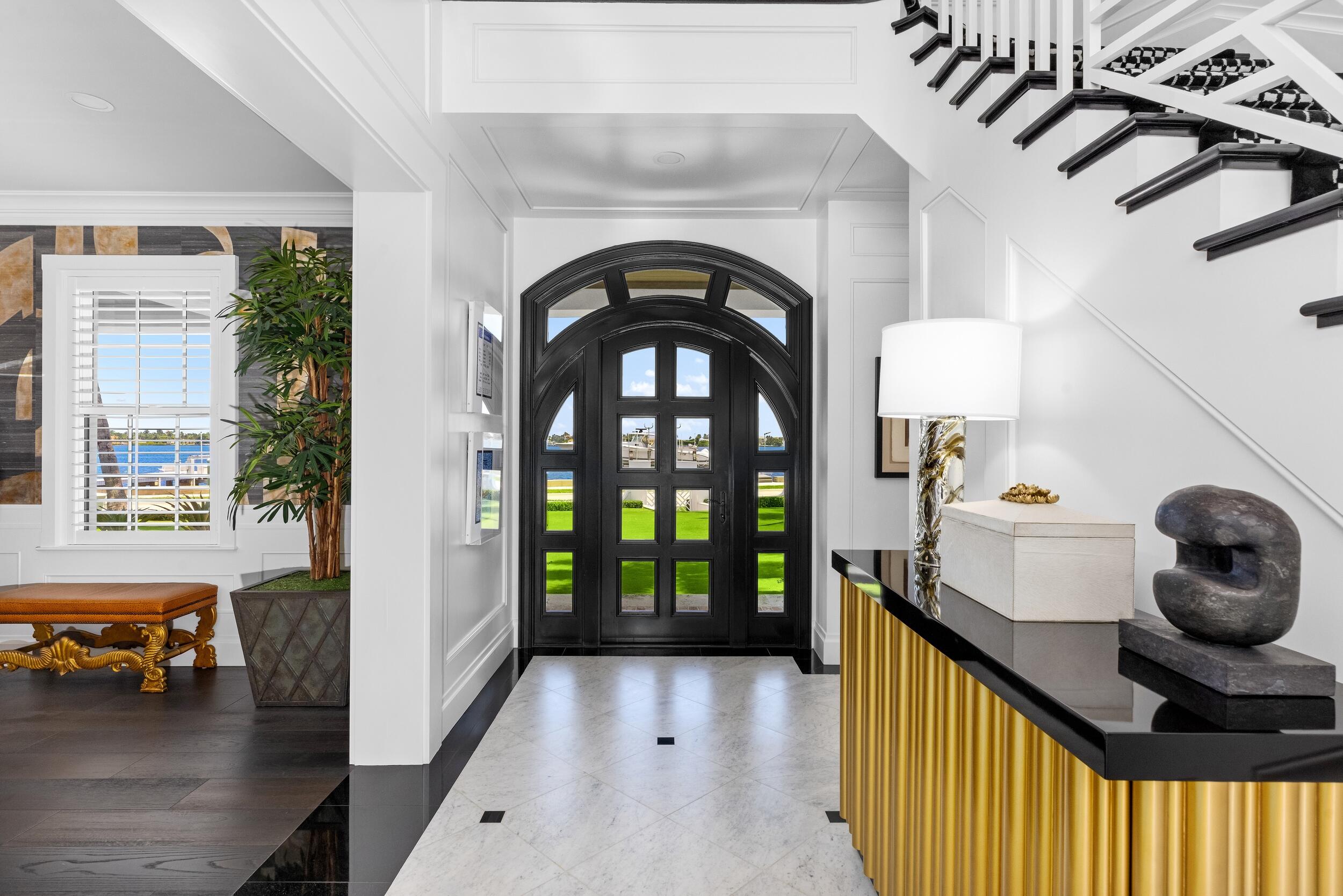 101 Palmetto Ln West Palm Beach, FL 33405