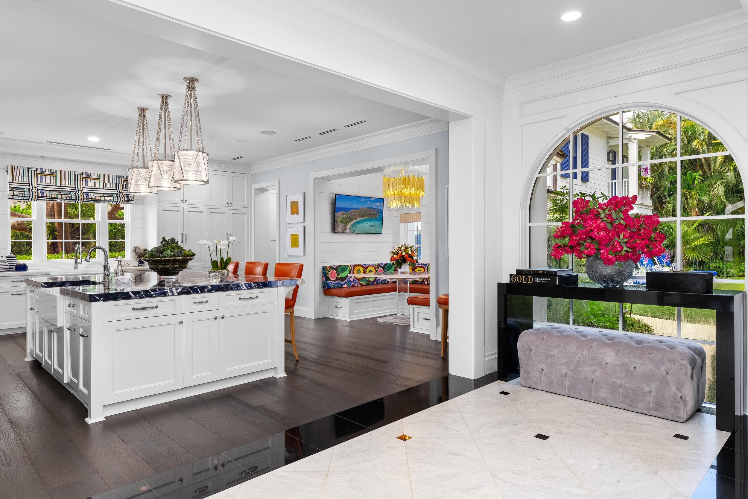 101 Palmetto Ln West Palm Beach, FL 33405