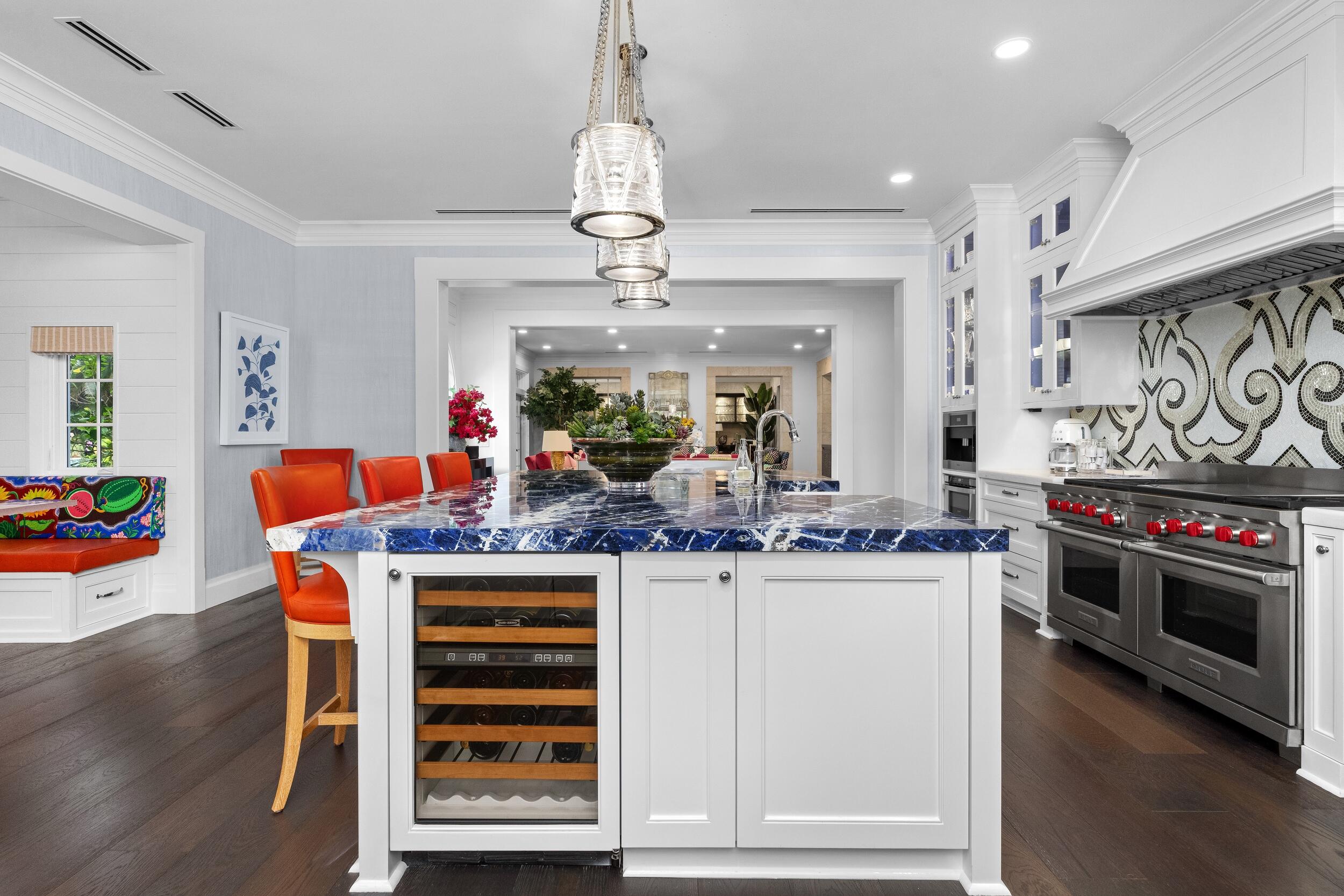 101 Palmetto Ln West Palm Beach, FL 33405