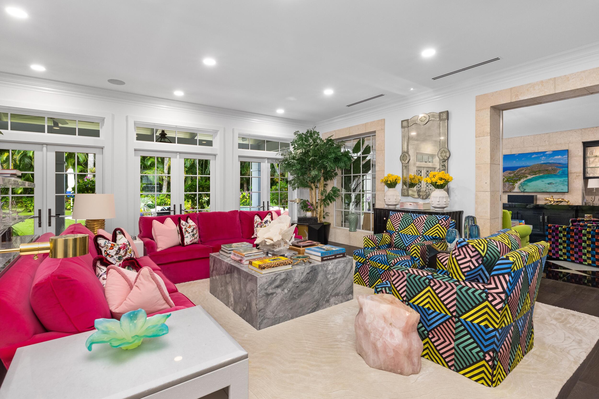 101 Palmetto Ln West Palm Beach, FL 33405