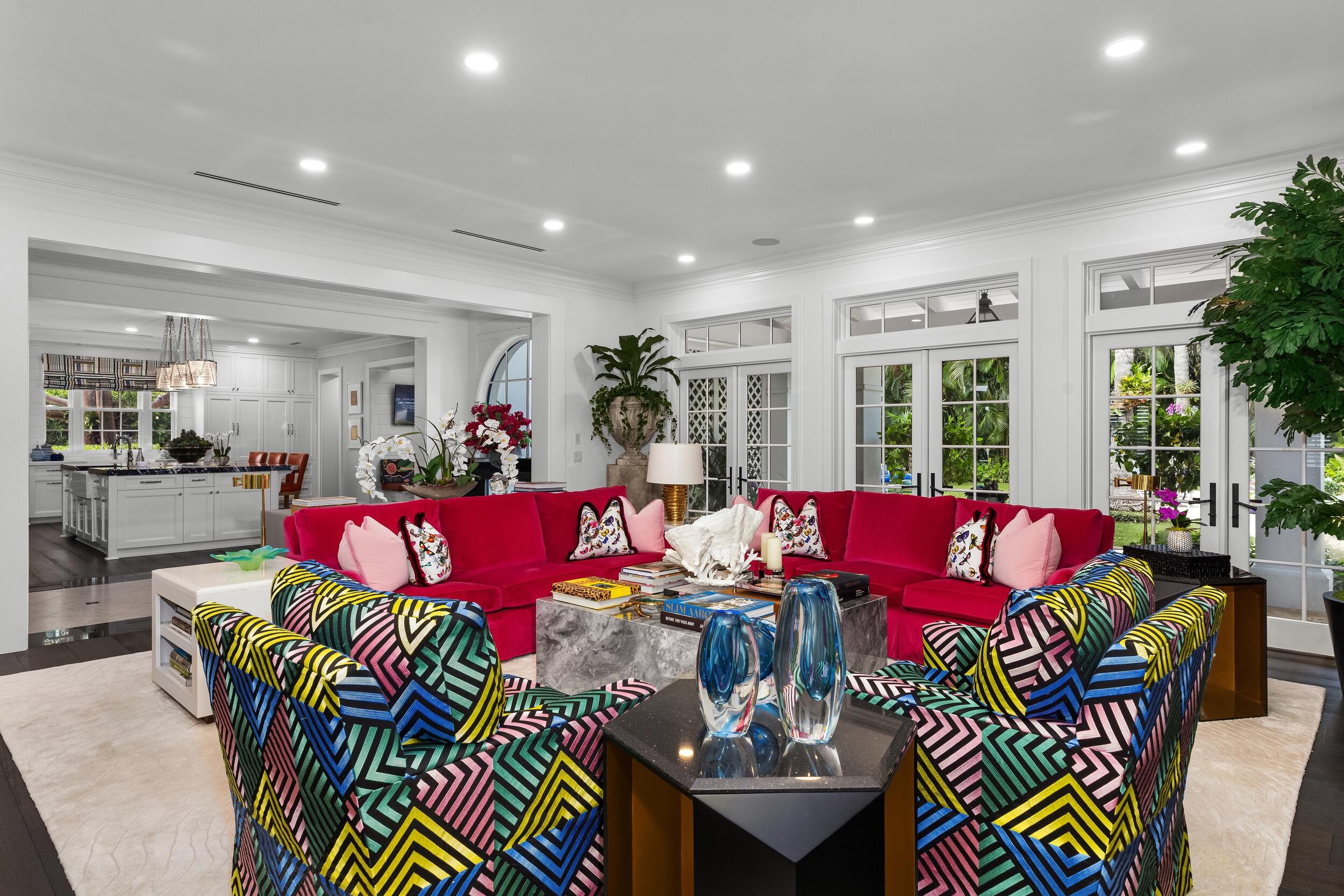 101 Palmetto Ln West Palm Beach, FL 33405
