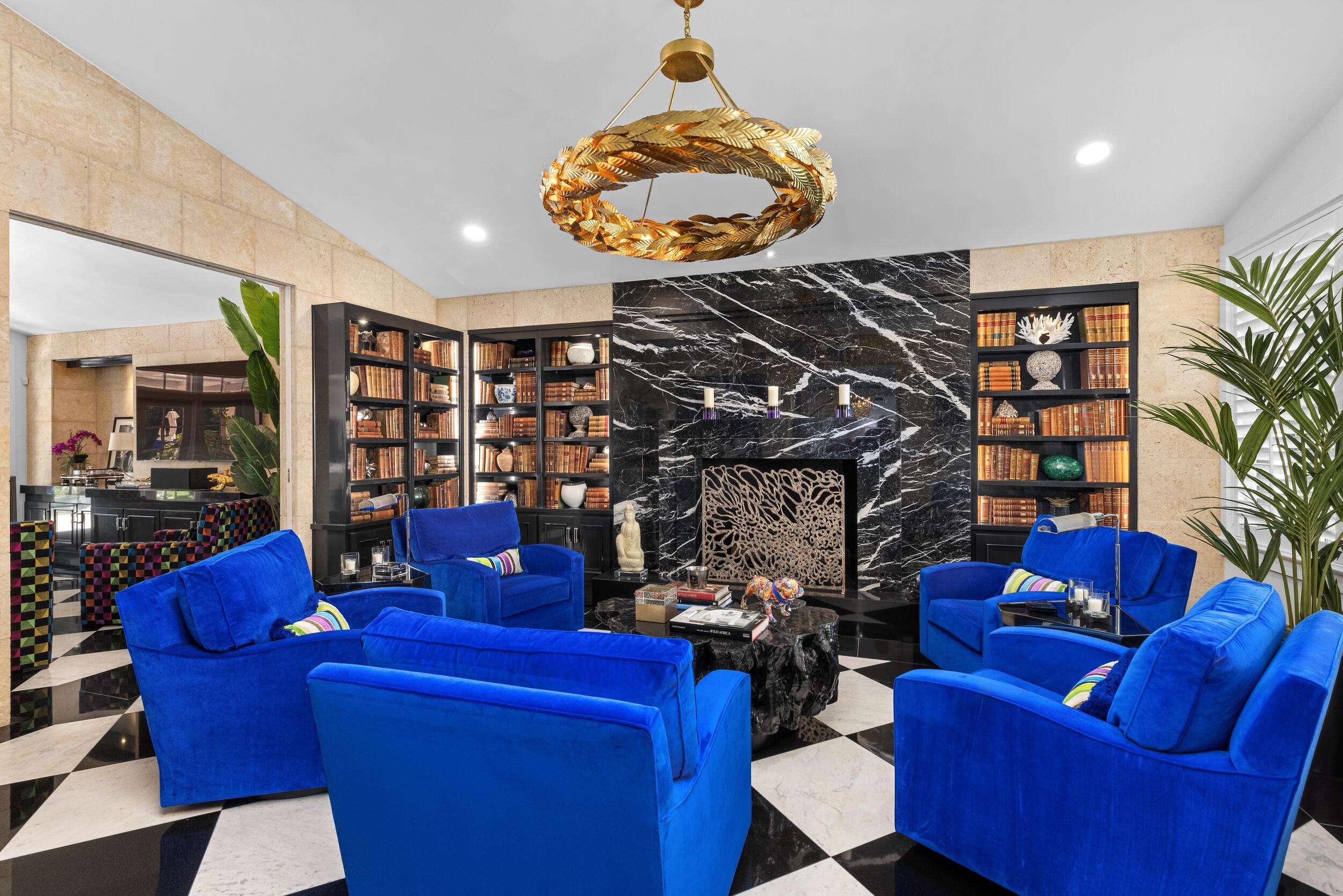 101 Palmetto Ln West Palm Beach, FL 33405