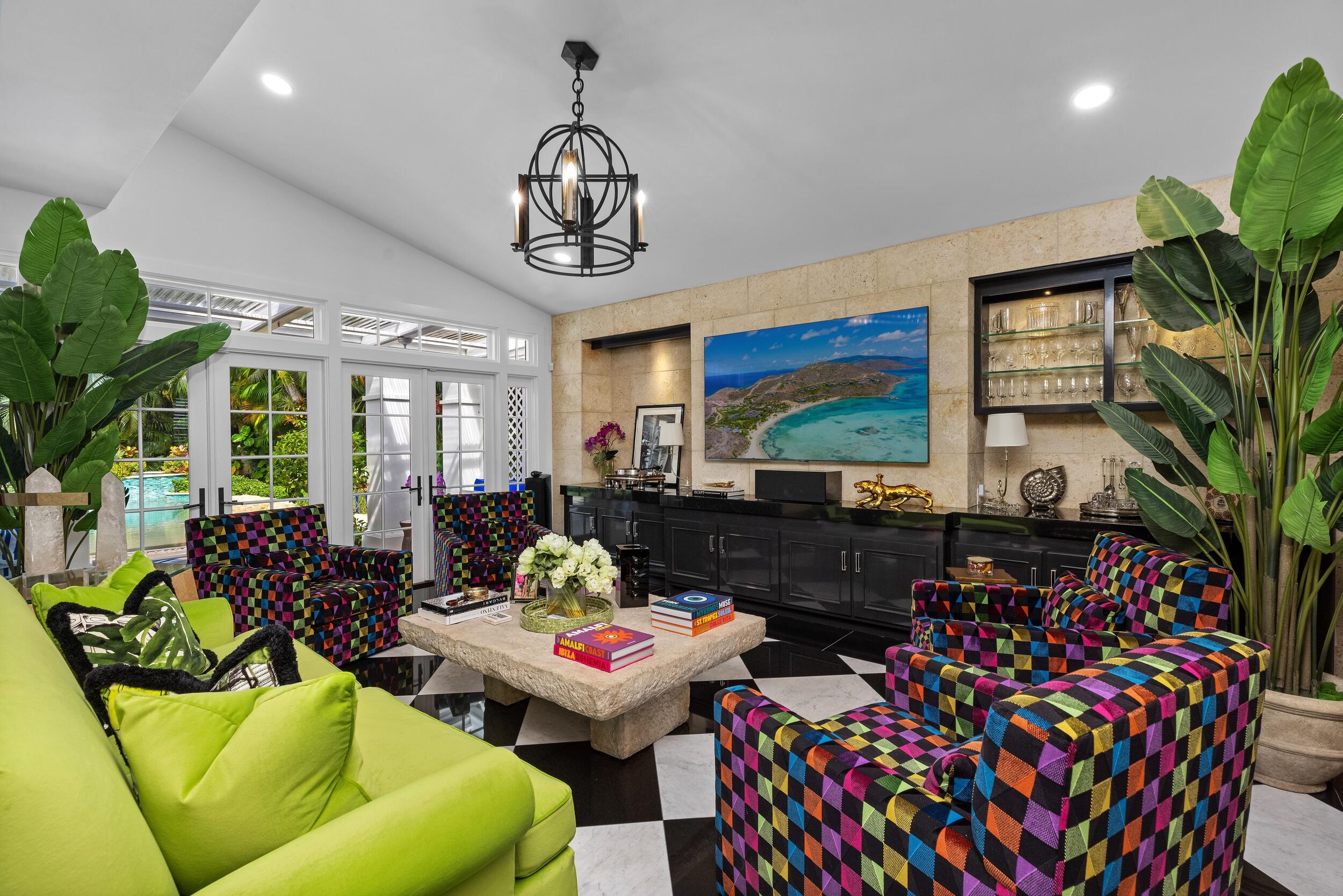 101 Palmetto Ln West Palm Beach, FL 33405
