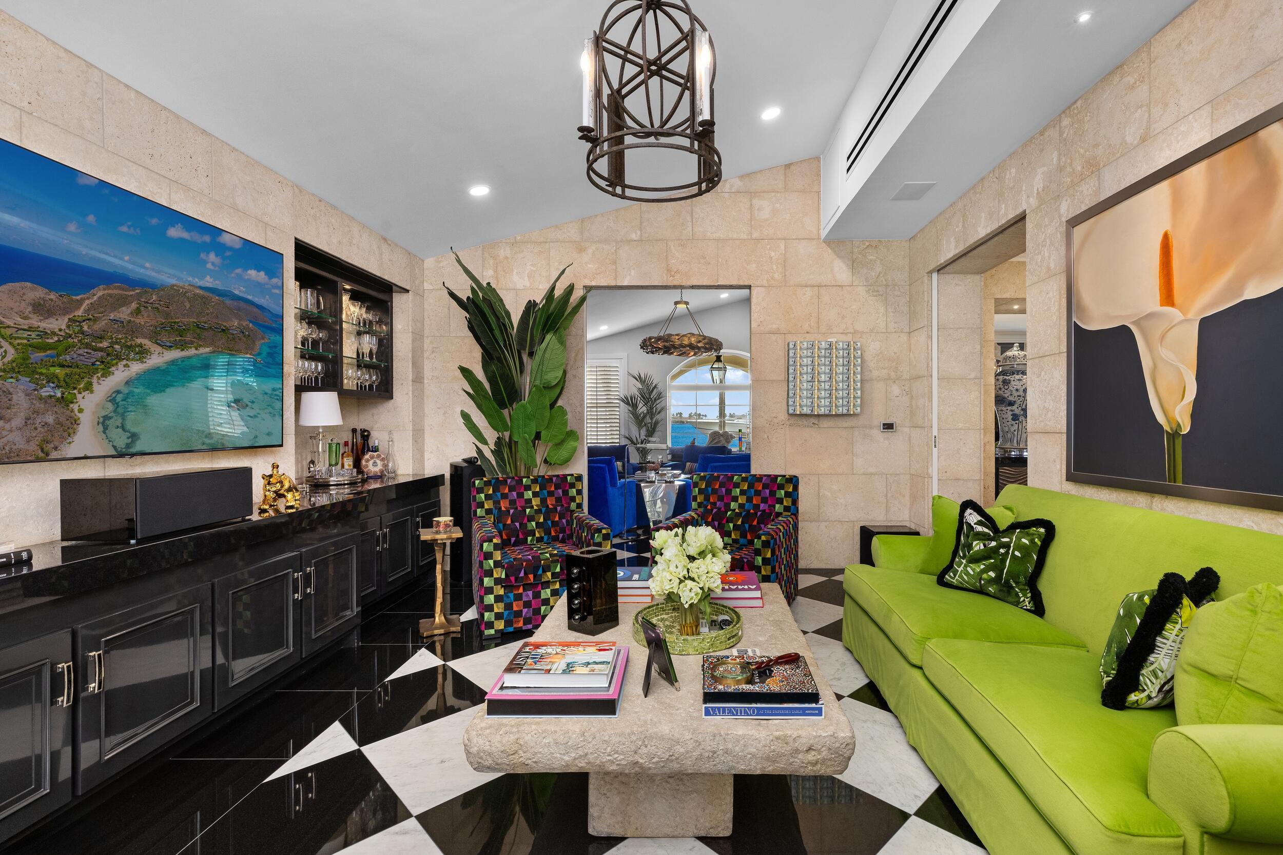 101 Palmetto Ln West Palm Beach, FL 33405