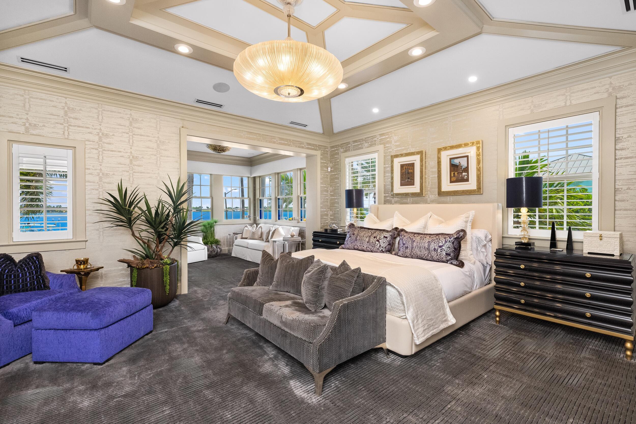 101 Palmetto Ln West Palm Beach, FL 33405