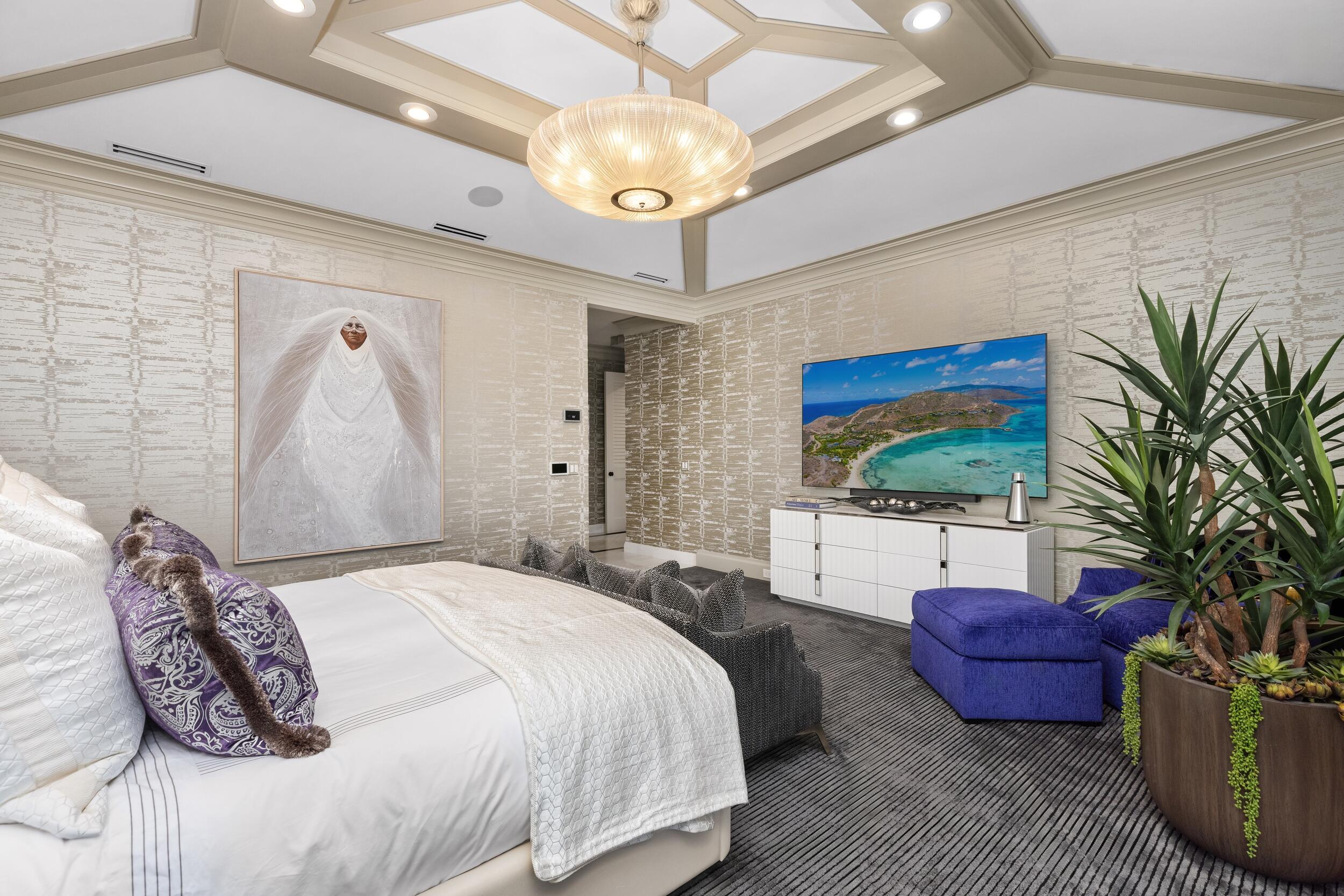 101 Palmetto Ln West Palm Beach, FL 33405