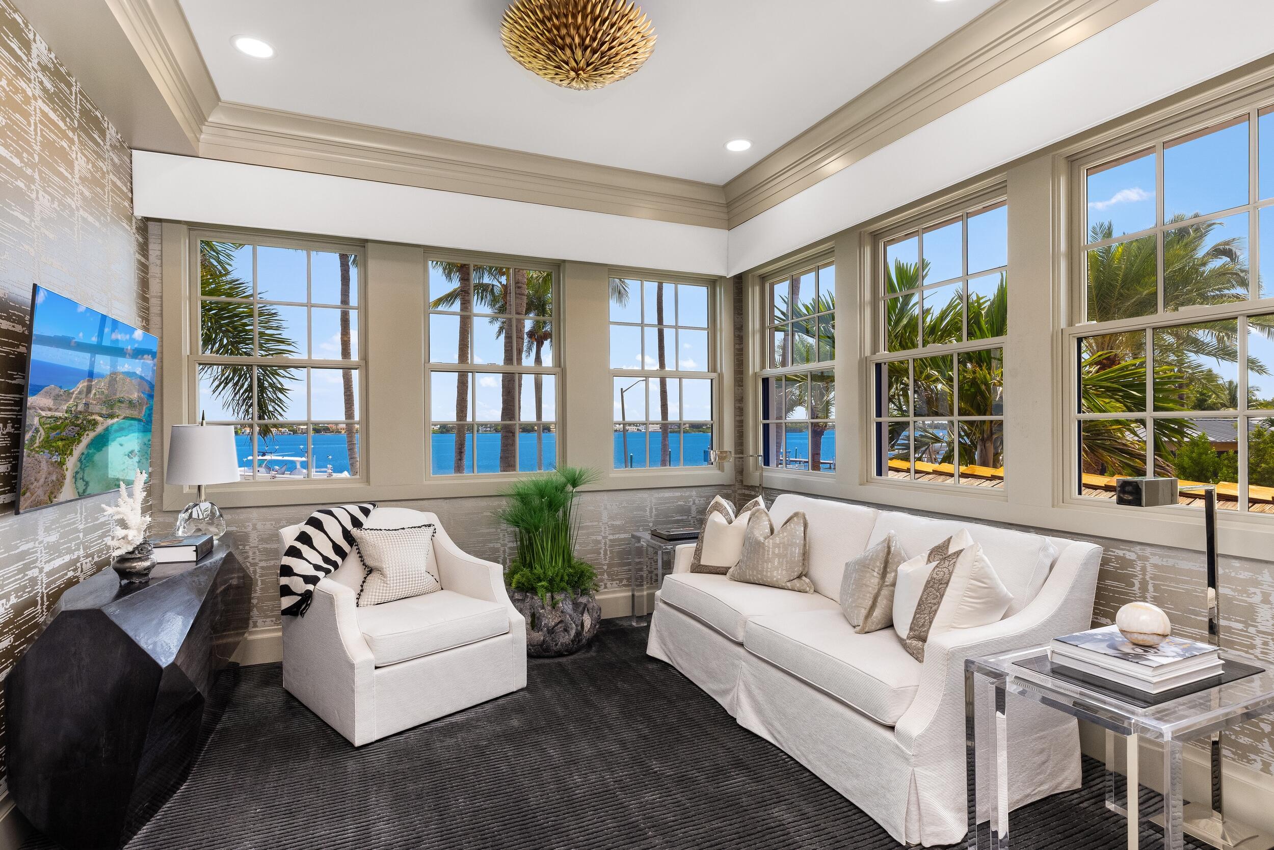 101 Palmetto Ln West Palm Beach, FL 33405