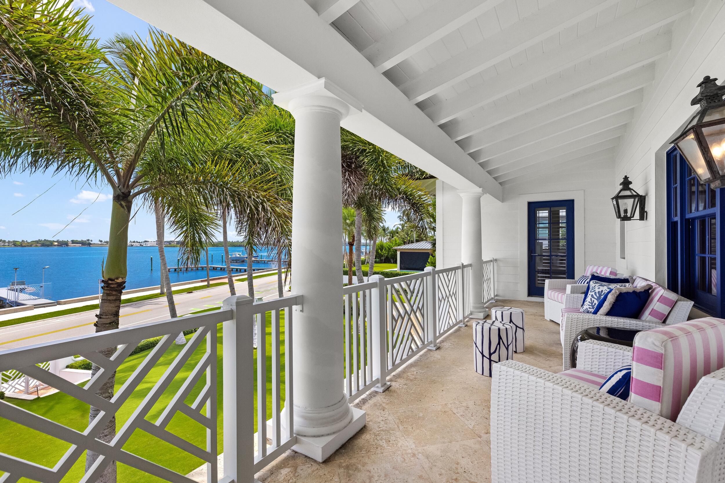 101 Palmetto Ln West Palm Beach, FL 33405