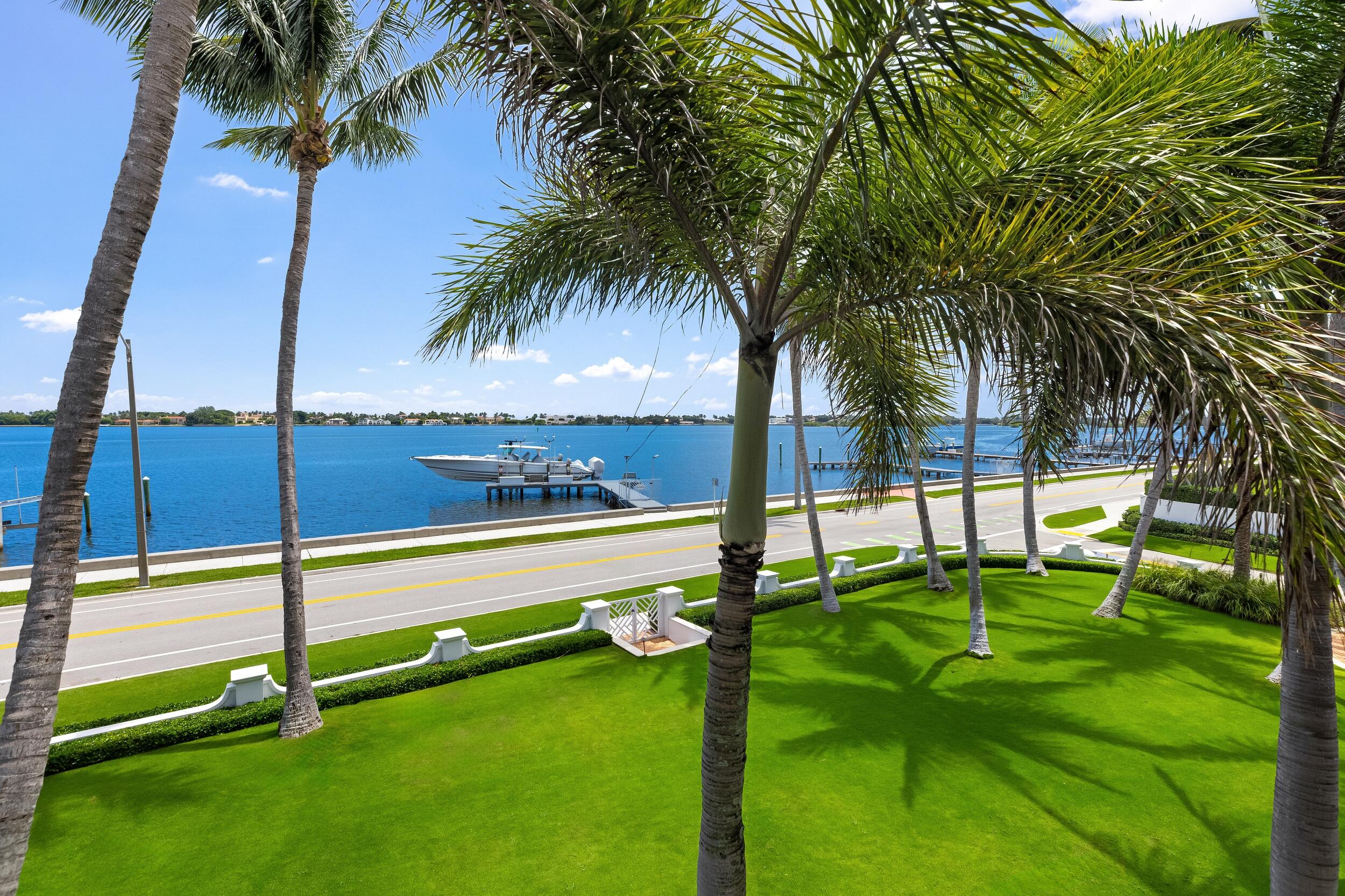 101 Palmetto Ln West Palm Beach, FL 33405