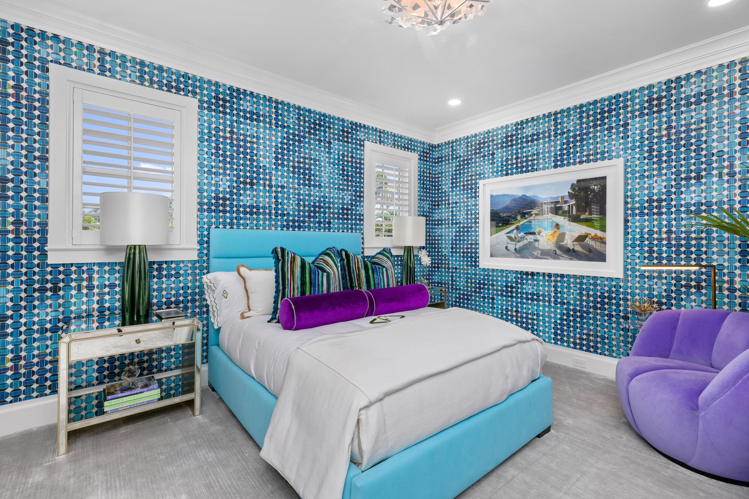 101 Palmetto Ln West Palm Beach, FL 33405