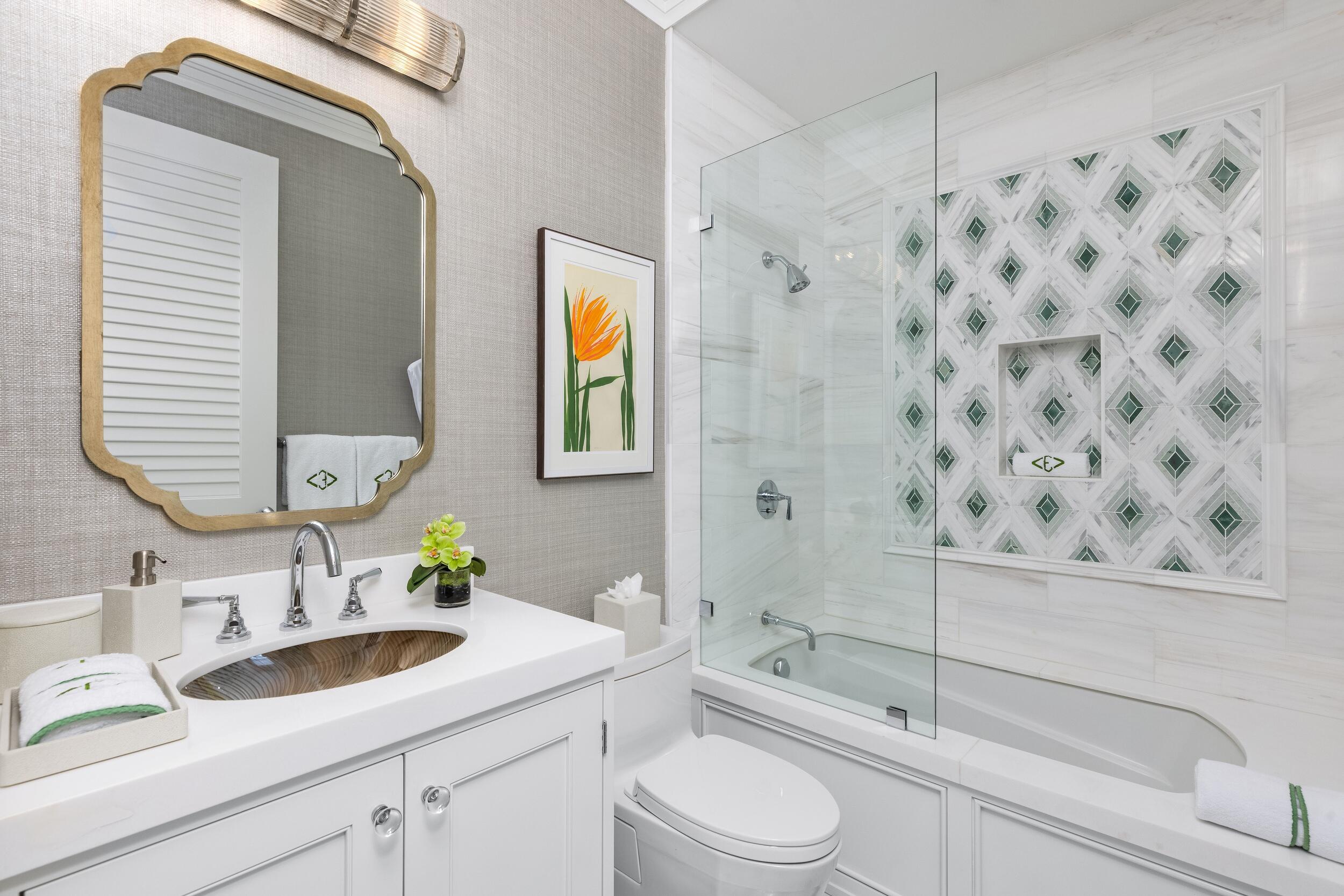101 Palmetto Ln West Palm Beach, FL 33405