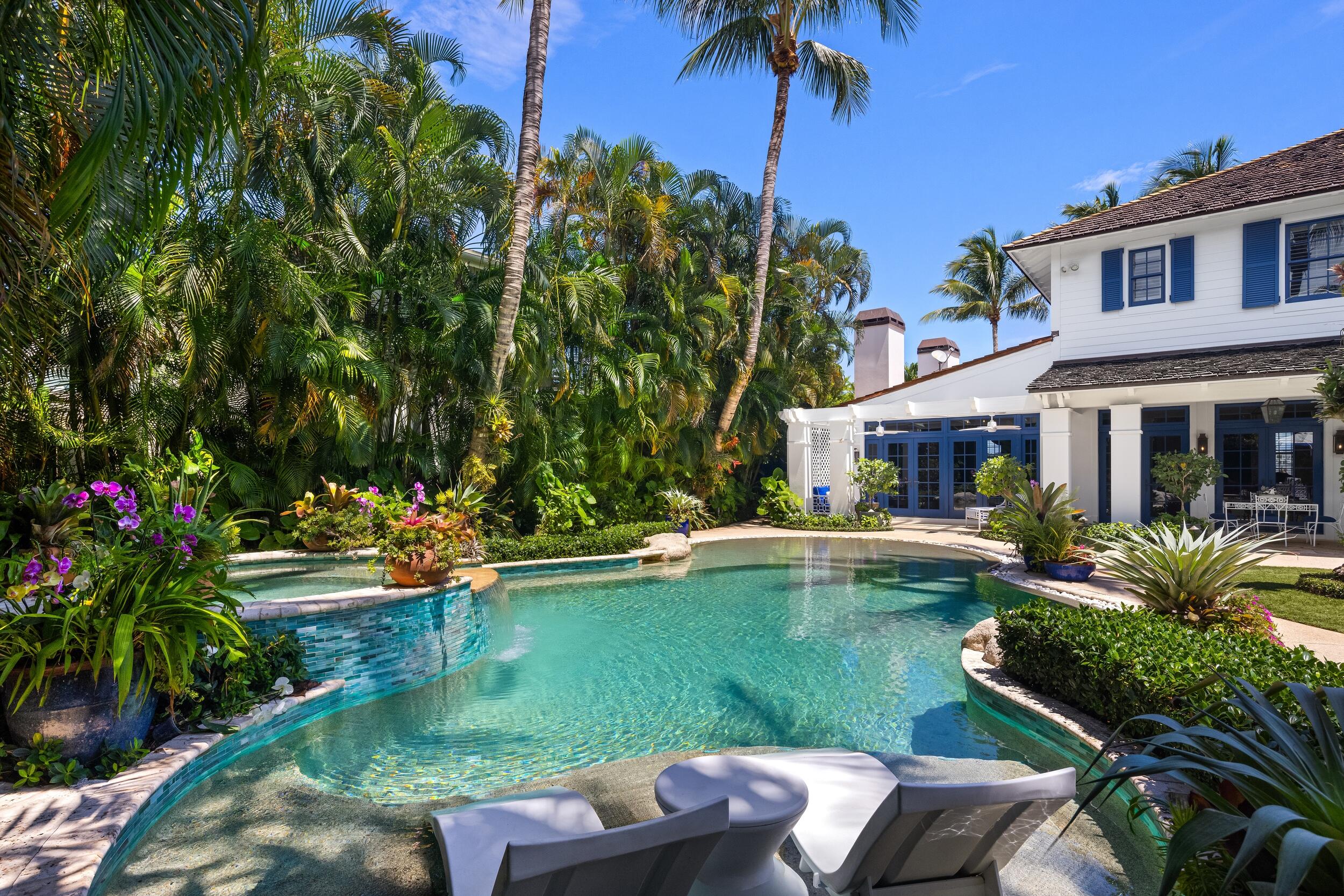 101 Palmetto Ln West Palm Beach, FL 33405