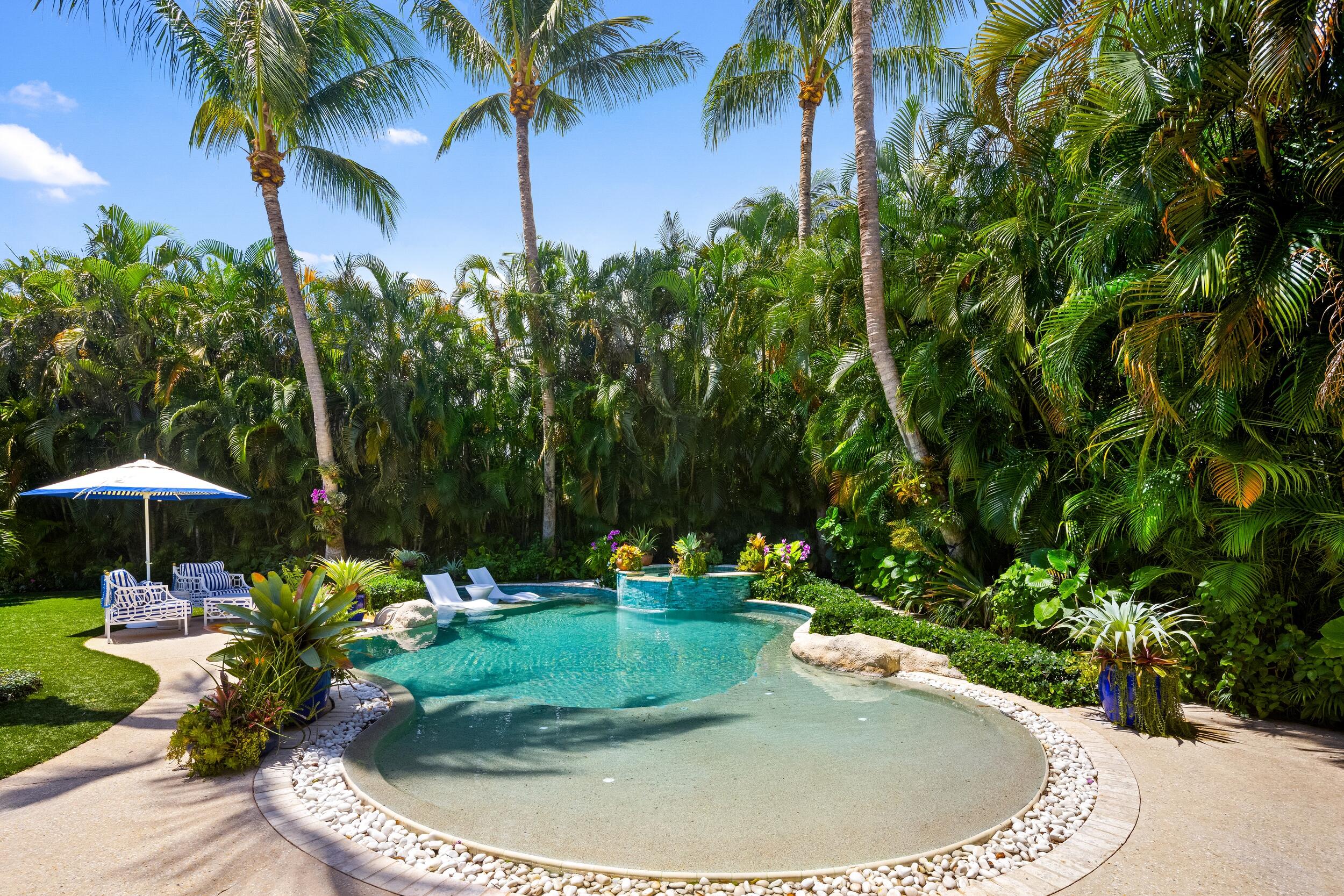 101 Palmetto Ln West Palm Beach, FL 33405