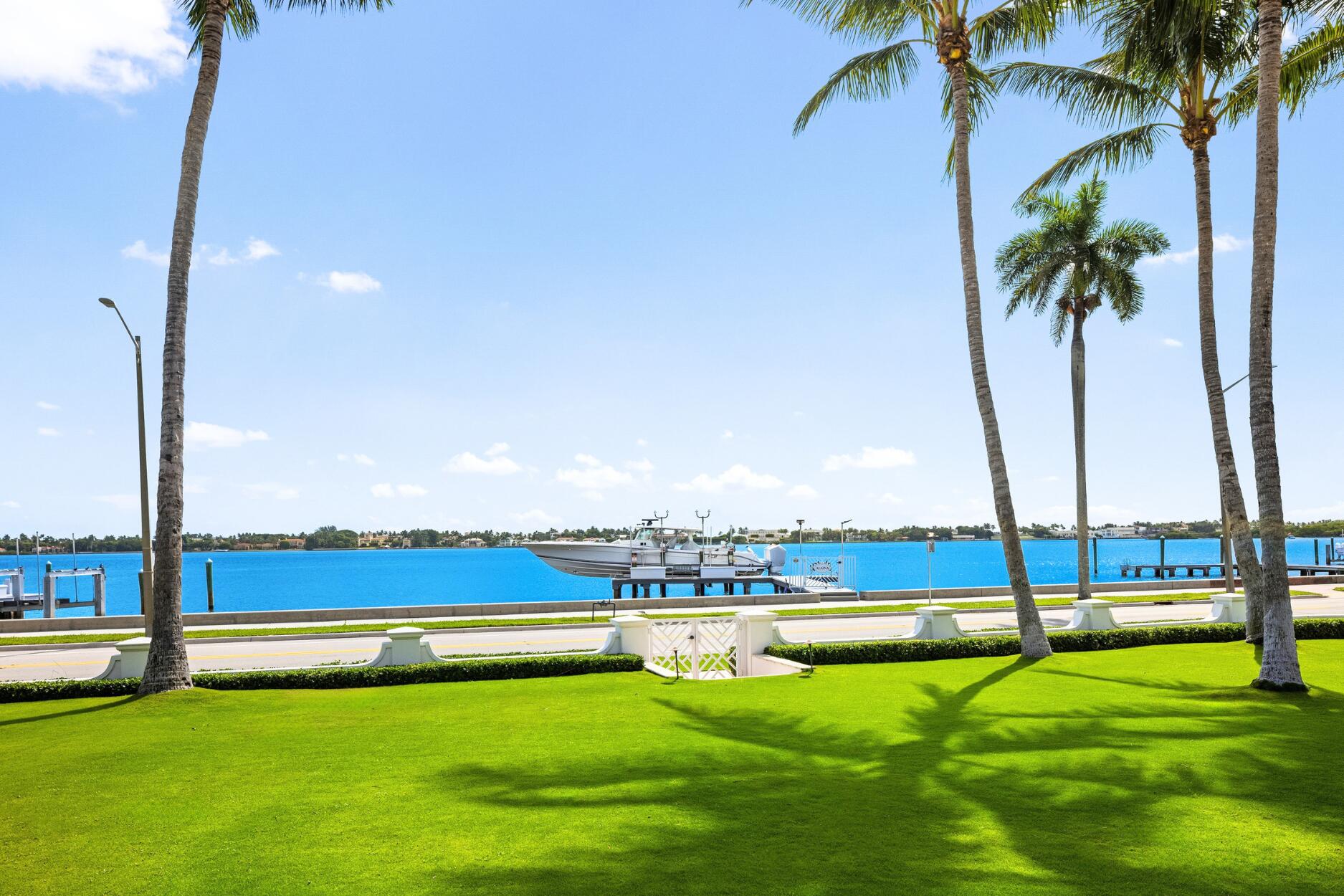 101 Palmetto Ln West Palm Beach, FL 33405