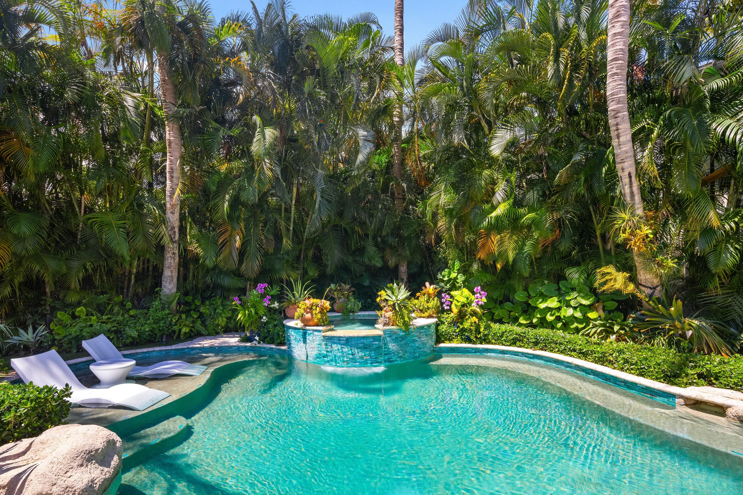 101 Palmetto Ln West Palm Beach, FL 33405