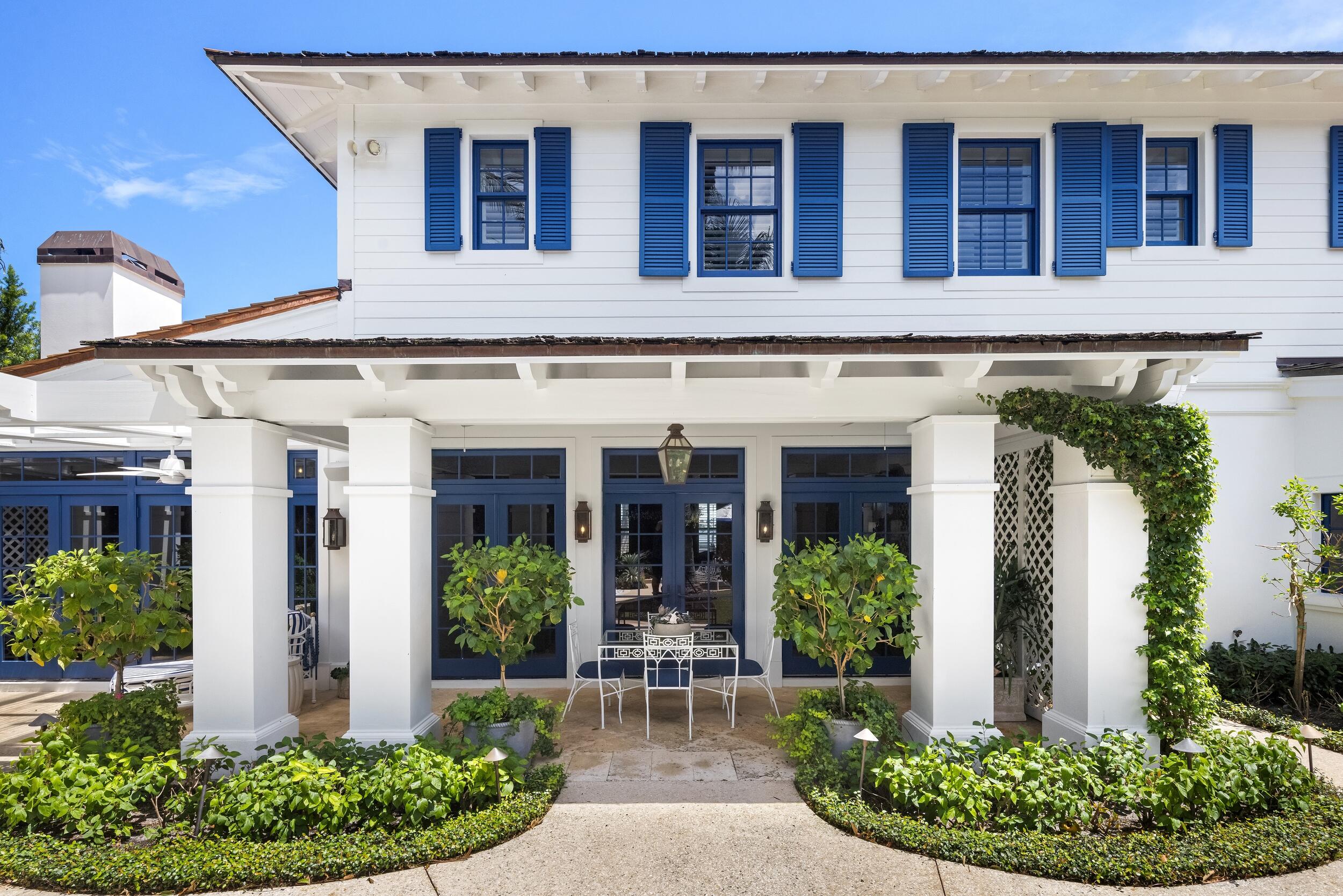 101 Palmetto Ln West Palm Beach, FL 33405