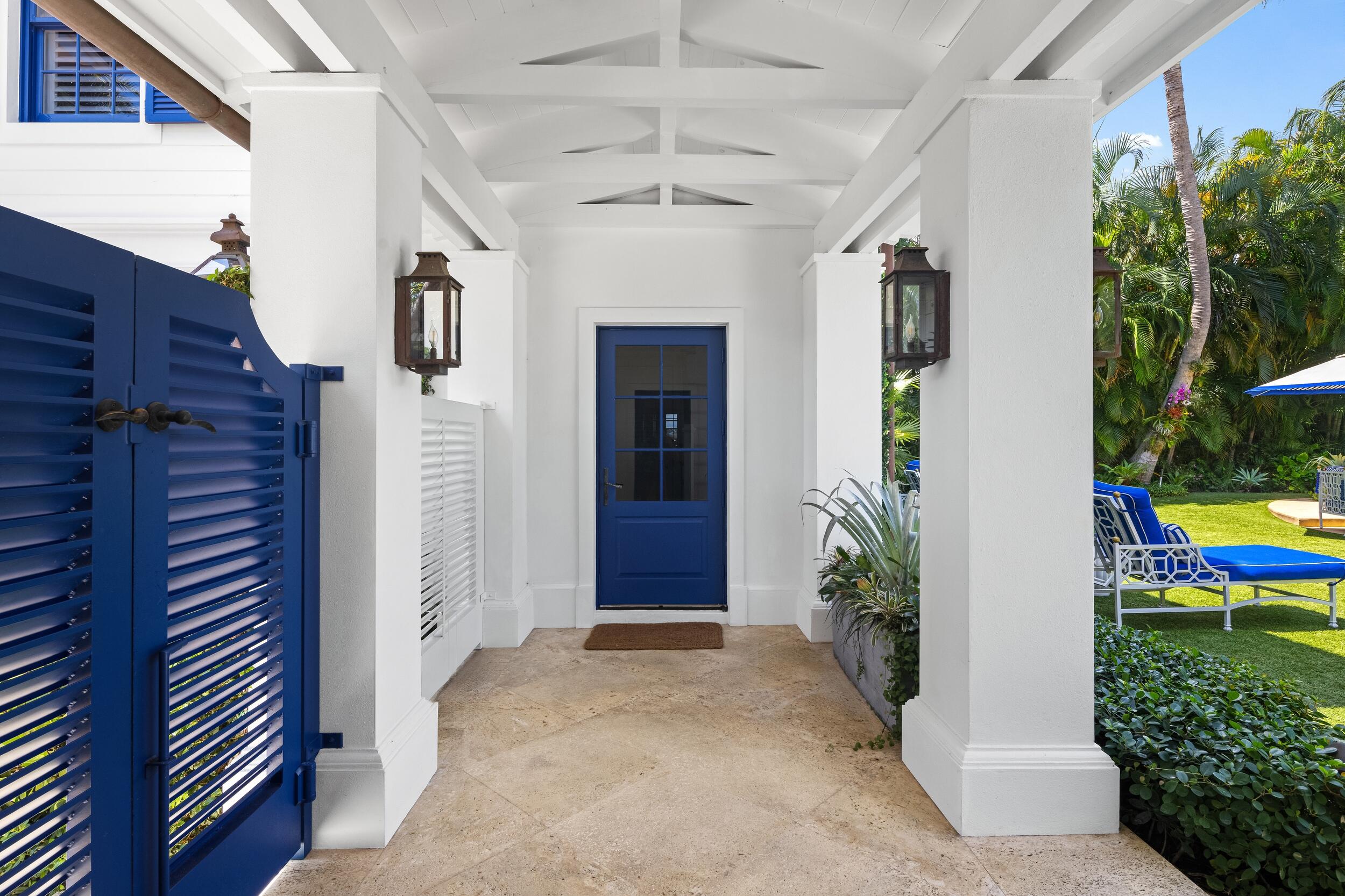 101 Palmetto Ln West Palm Beach, FL 33405