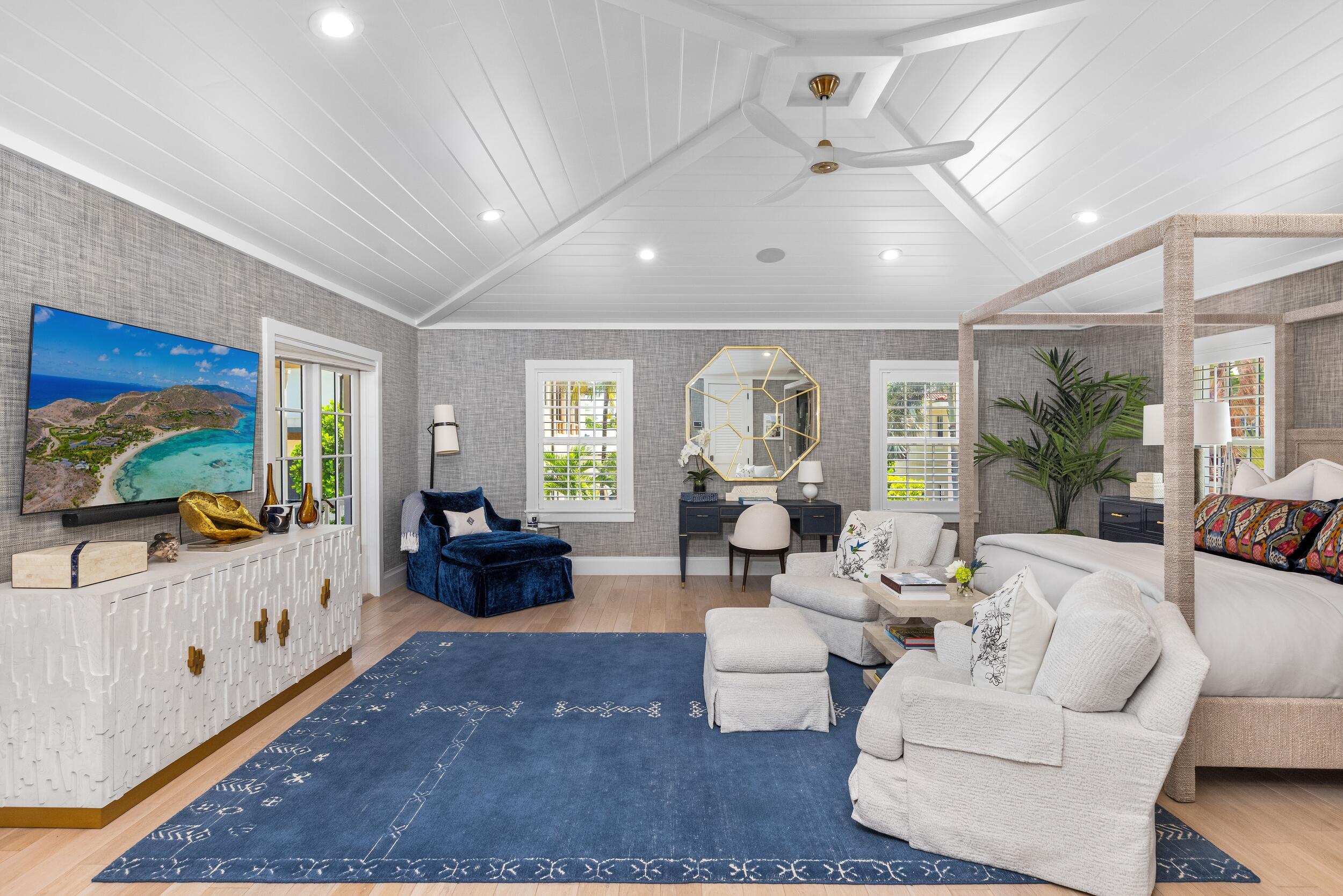 101 Palmetto Ln West Palm Beach, FL 33405