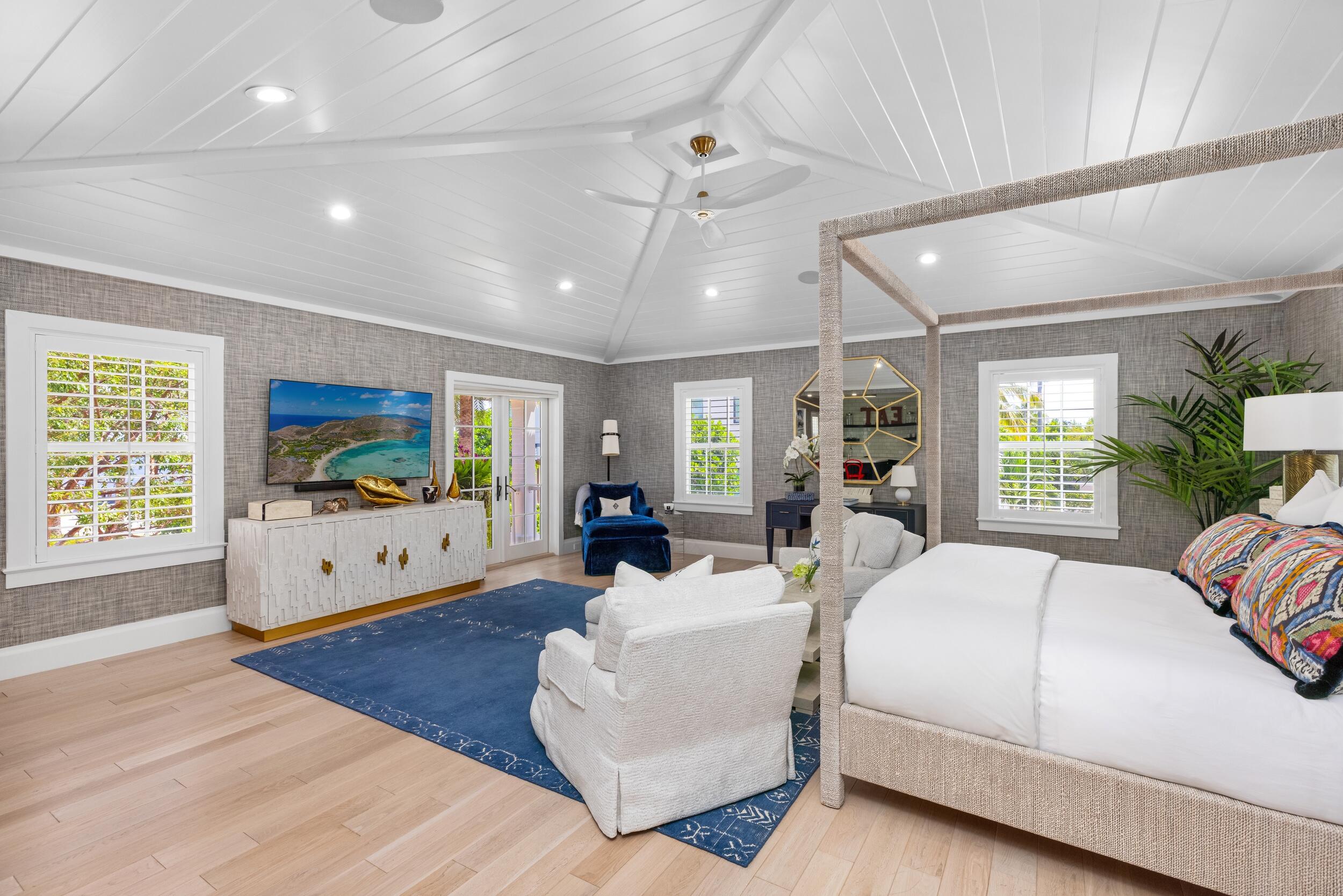101 Palmetto Ln West Palm Beach, FL 33405