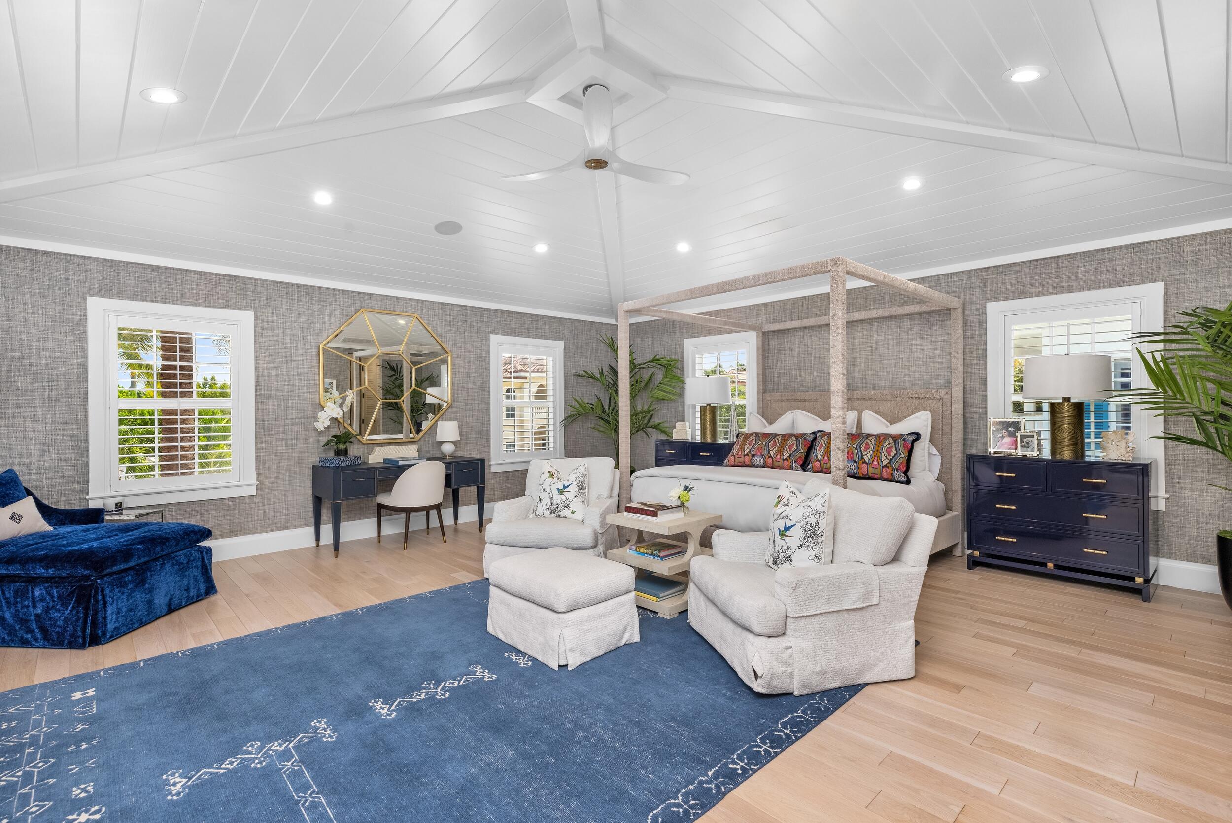 101 Palmetto Ln West Palm Beach, FL 33405