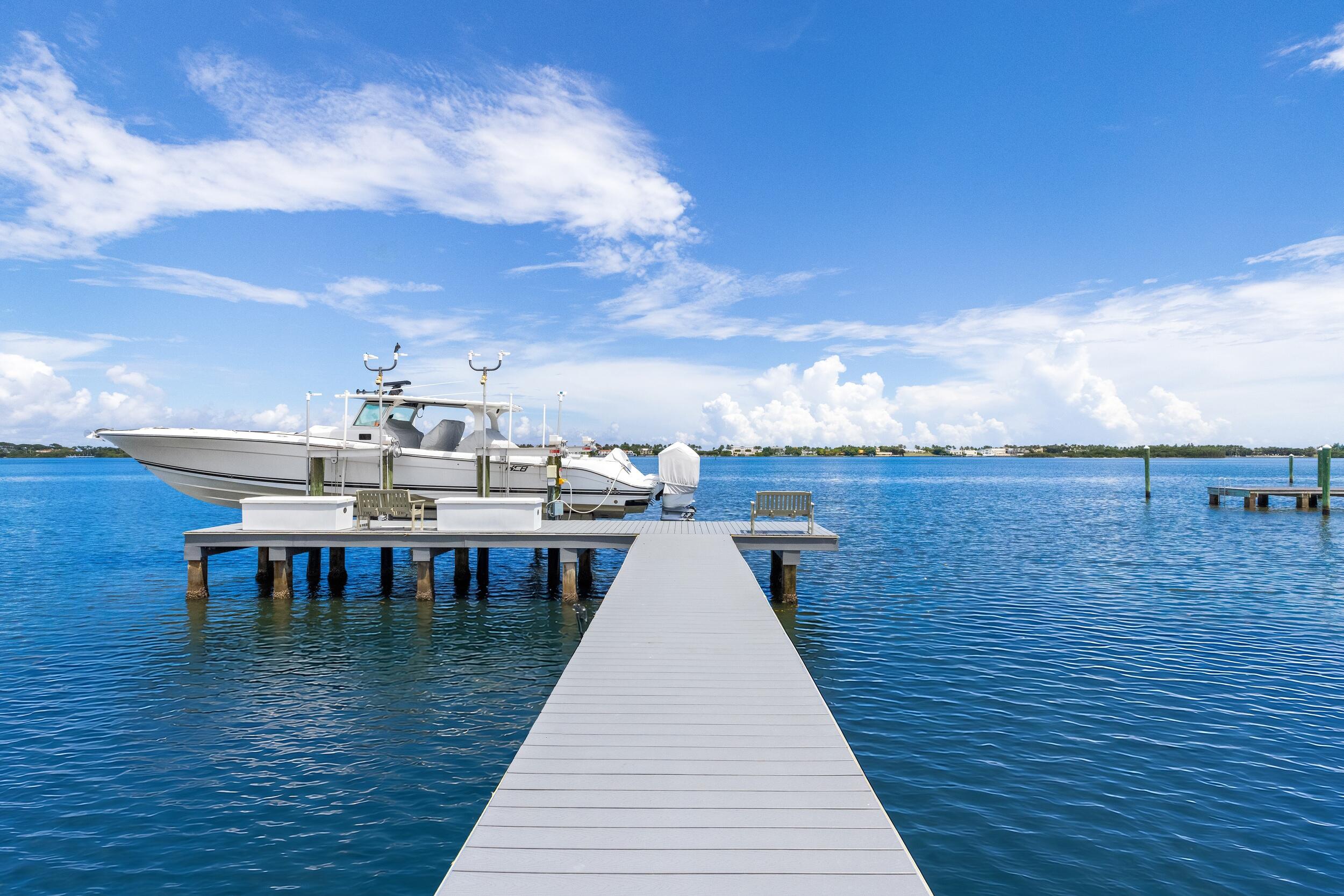 101 Palmetto Ln West Palm Beach, FL 33405