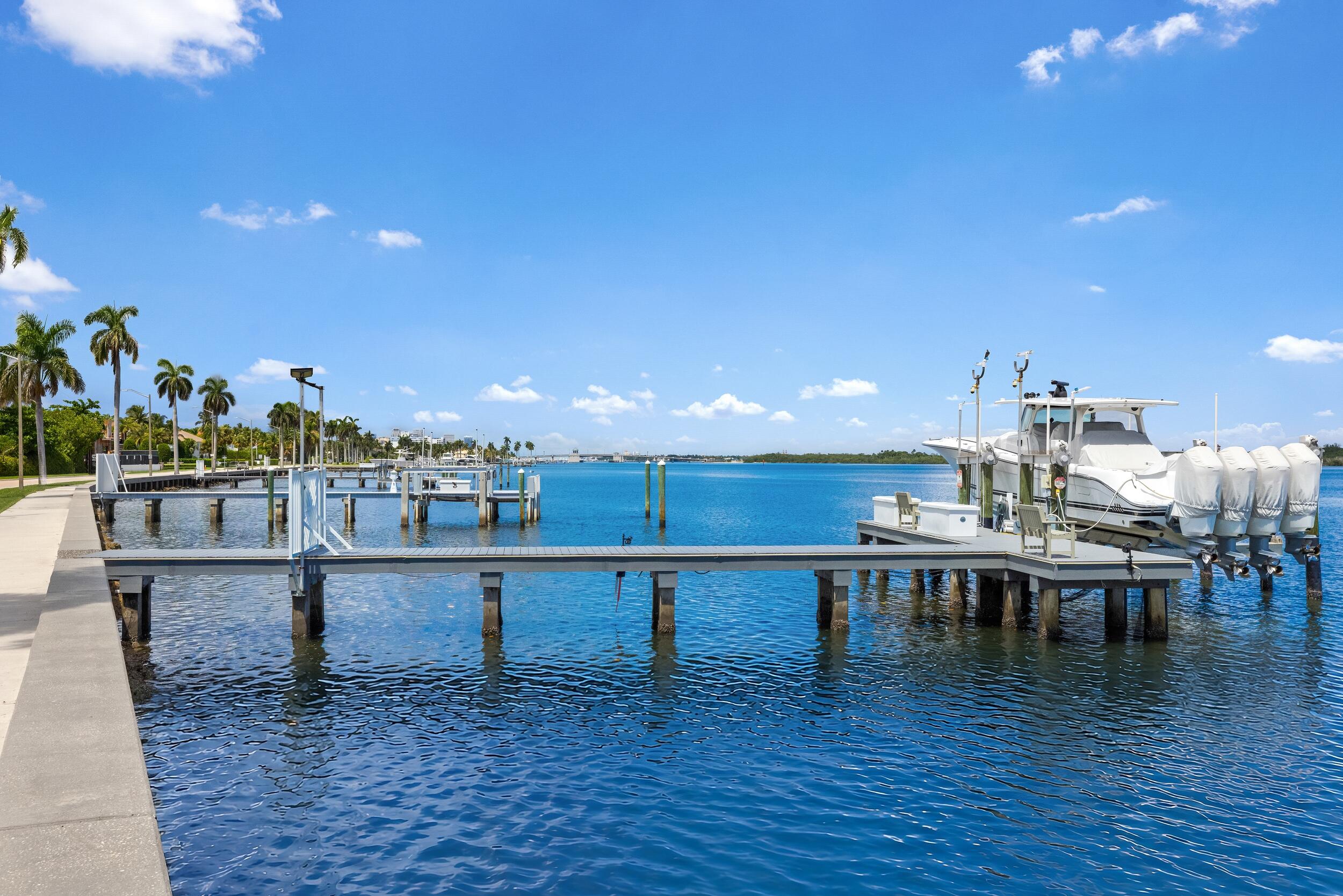 101 Palmetto Ln West Palm Beach, FL 33405