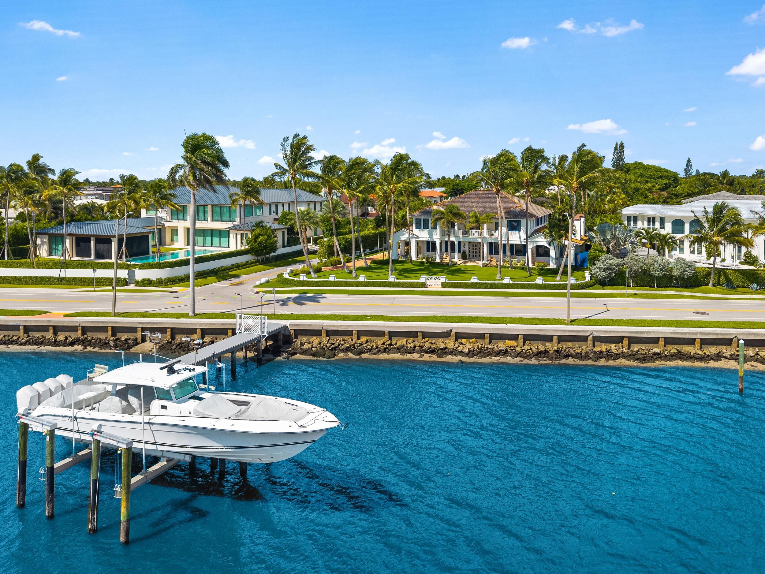 101 Palmetto Ln West Palm Beach, FL 33405