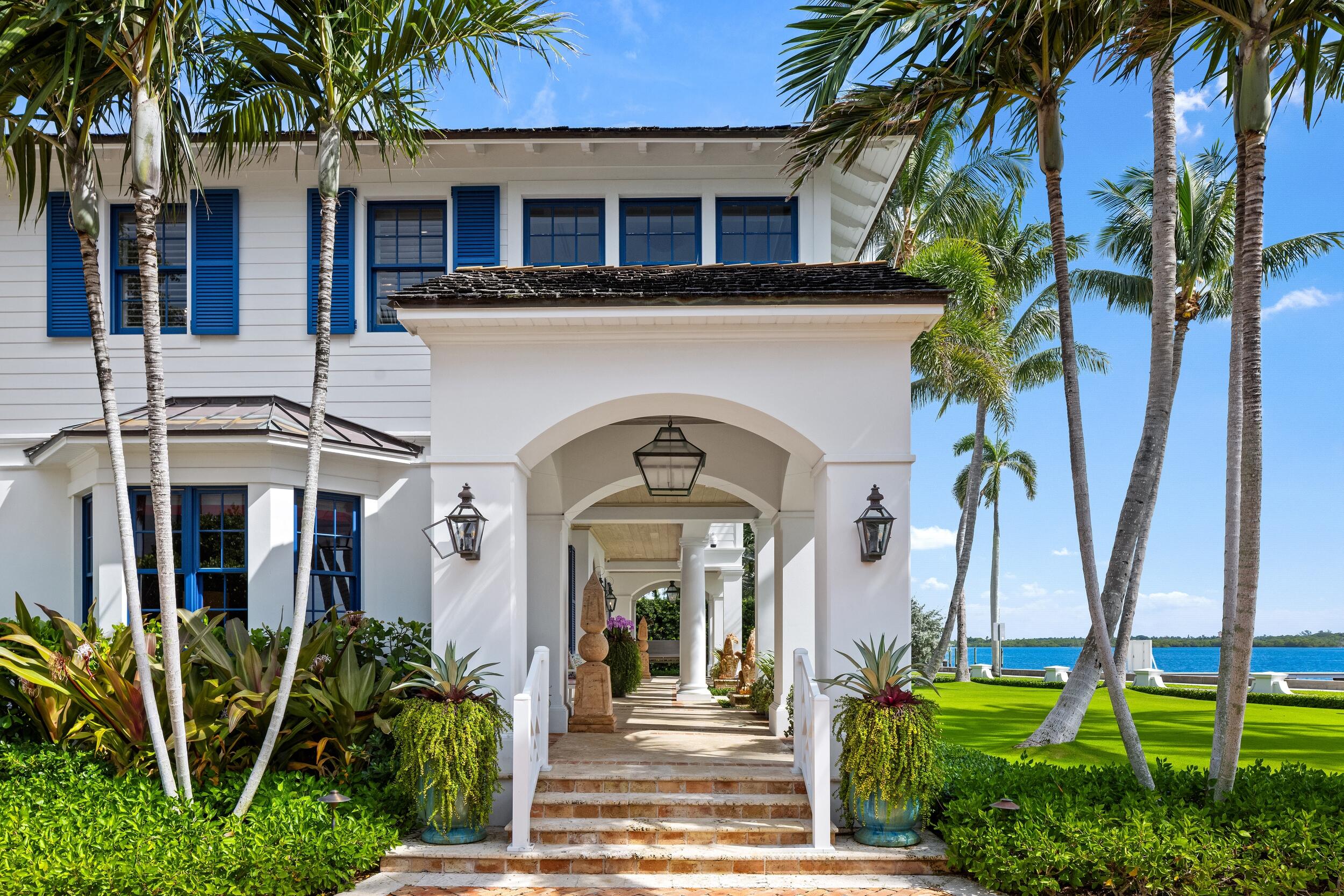 101 Palmetto Ln West Palm Beach, FL 33405