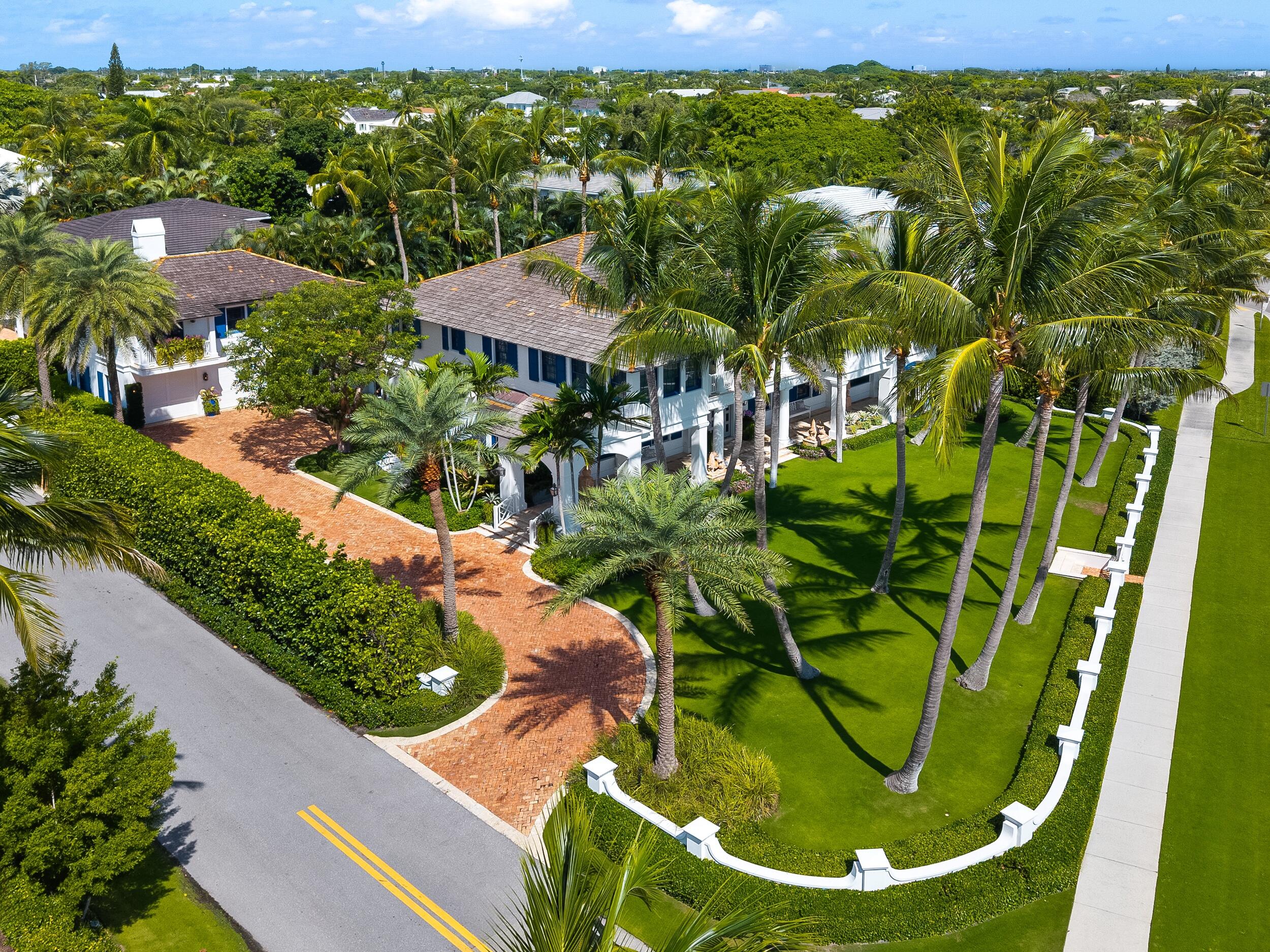 101 Palmetto Ln West Palm Beach, FL 33405