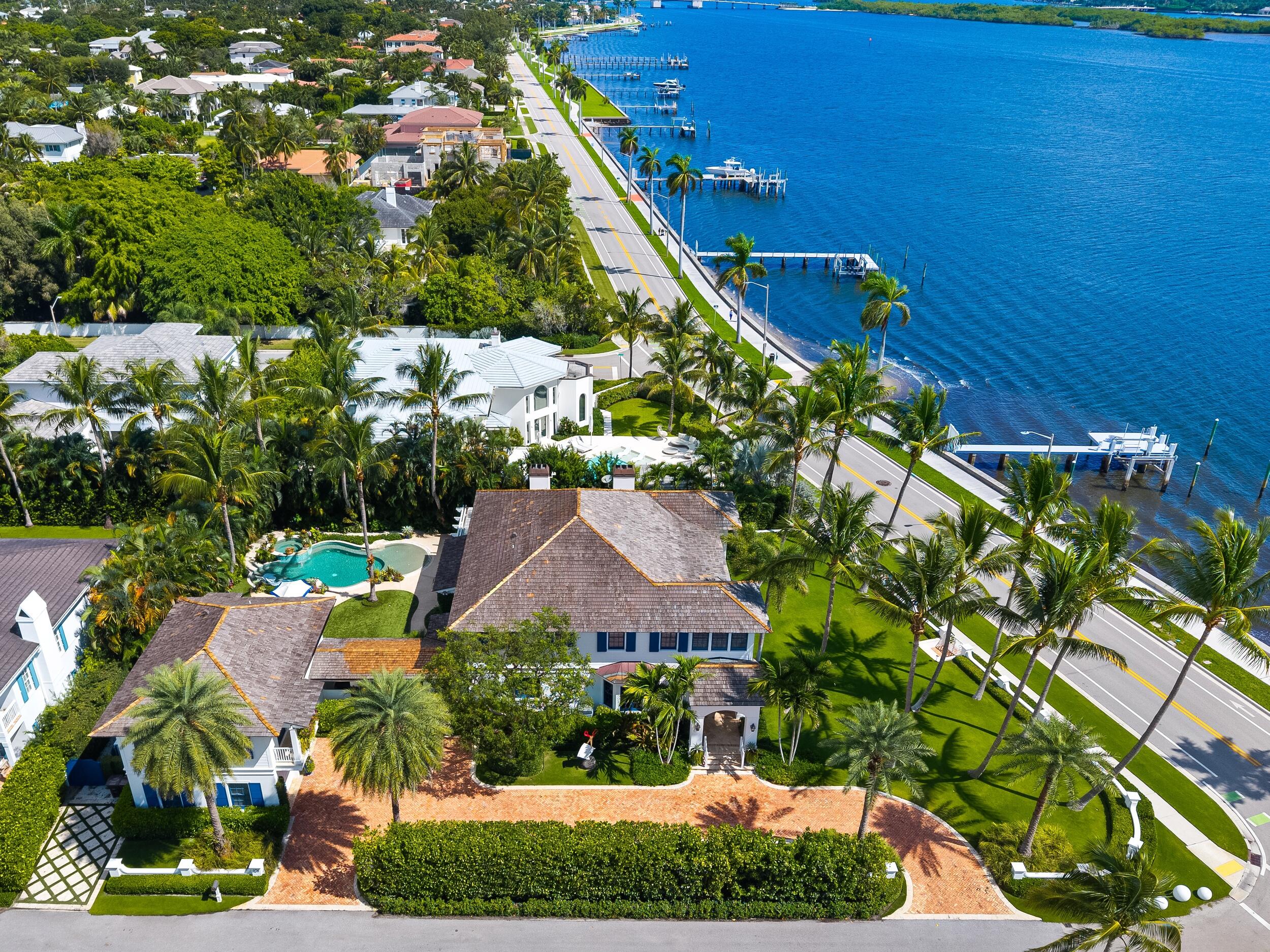 101 Palmetto Ln West Palm Beach, FL 33405