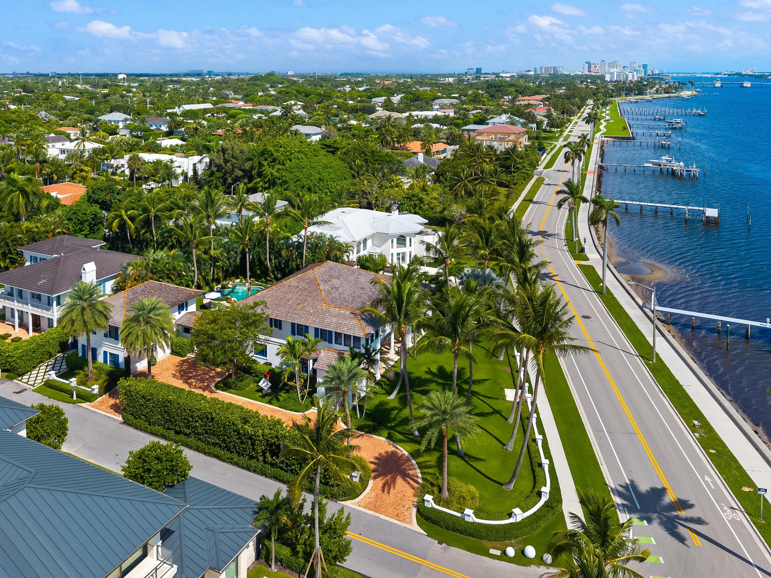 101 Palmetto Ln West Palm Beach, FL 33405