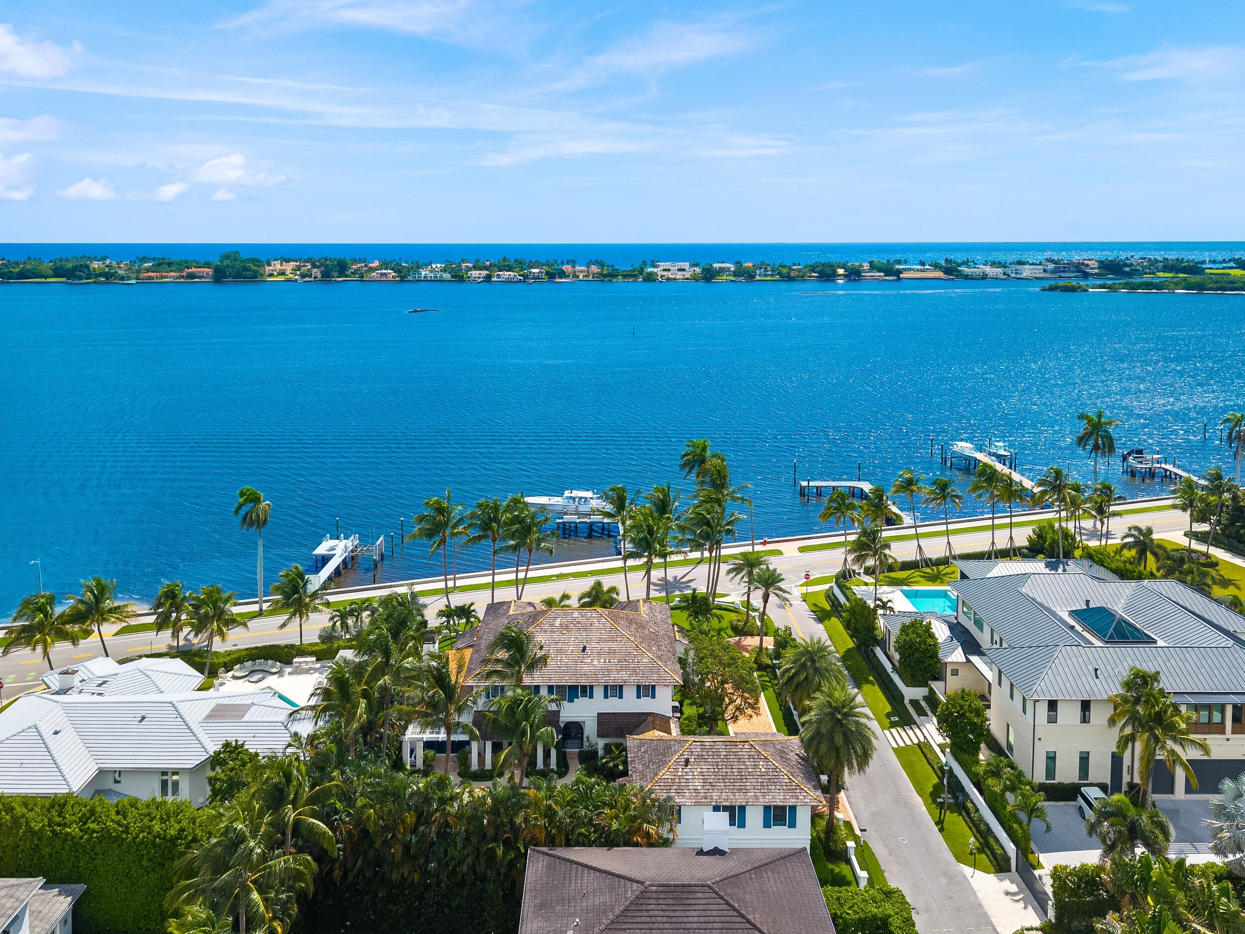 101 Palmetto Ln West Palm Beach, FL 33405