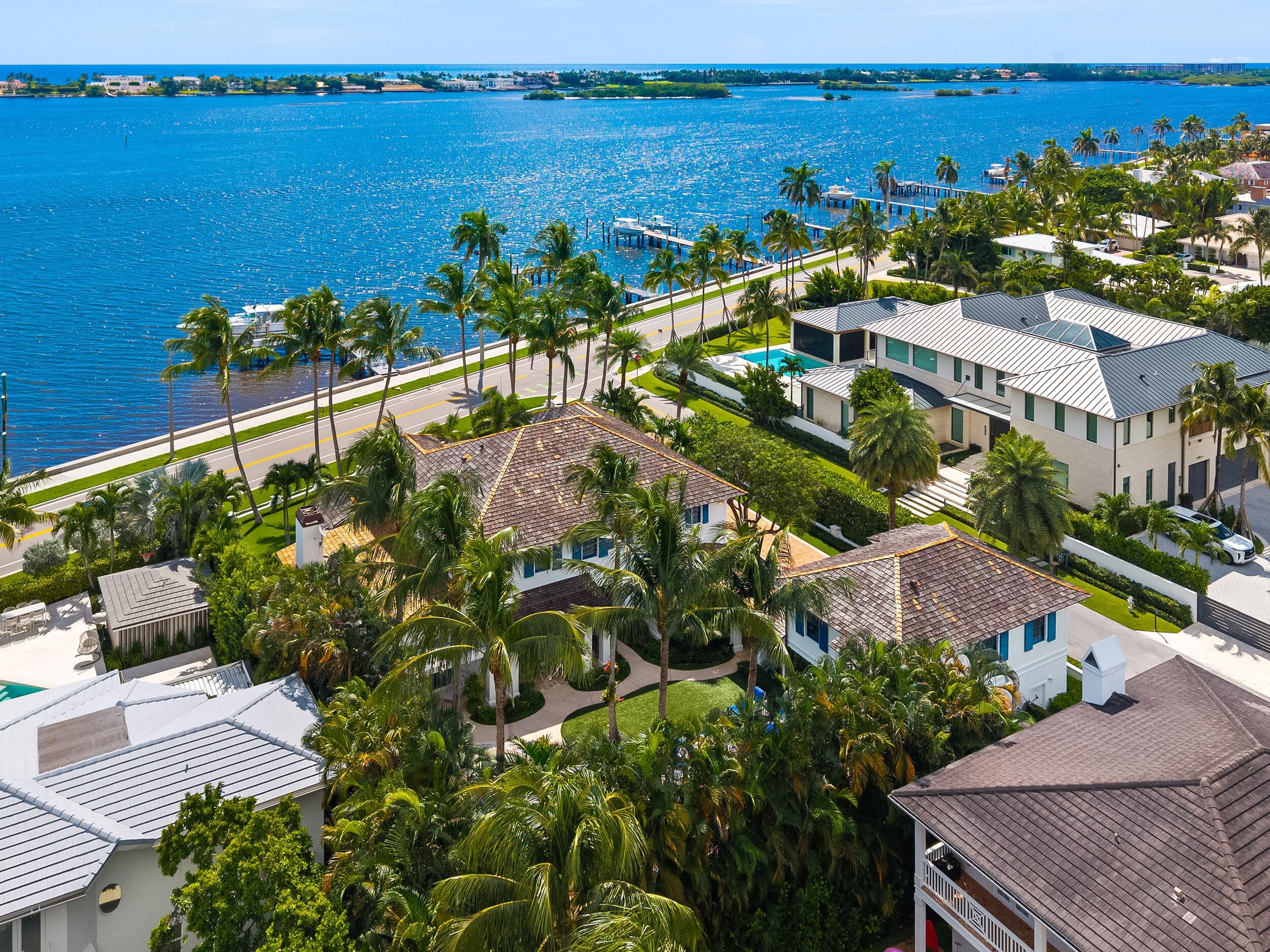 101 Palmetto Ln West Palm Beach, FL 33405