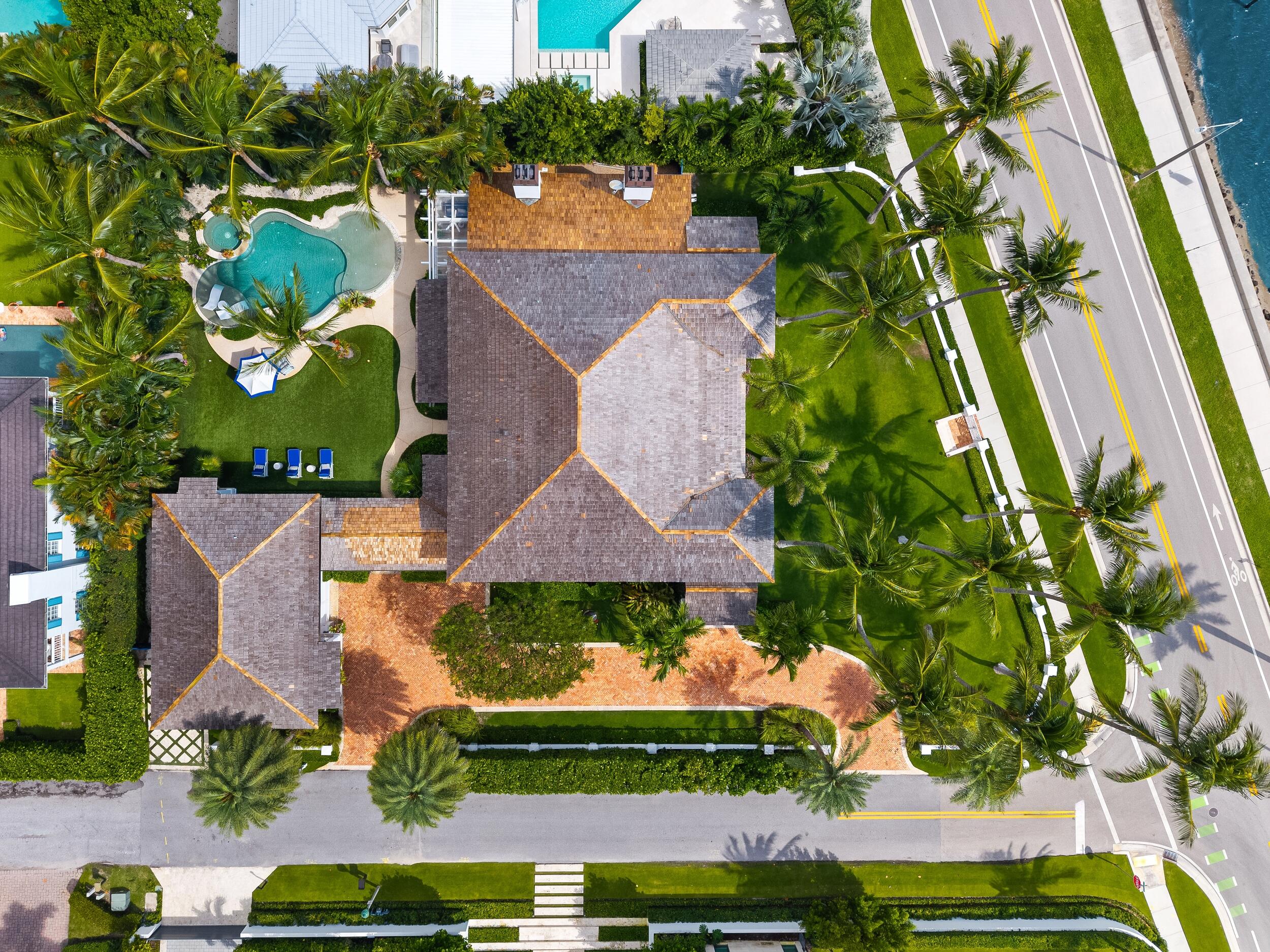101 Palmetto Ln West Palm Beach, FL 33405
