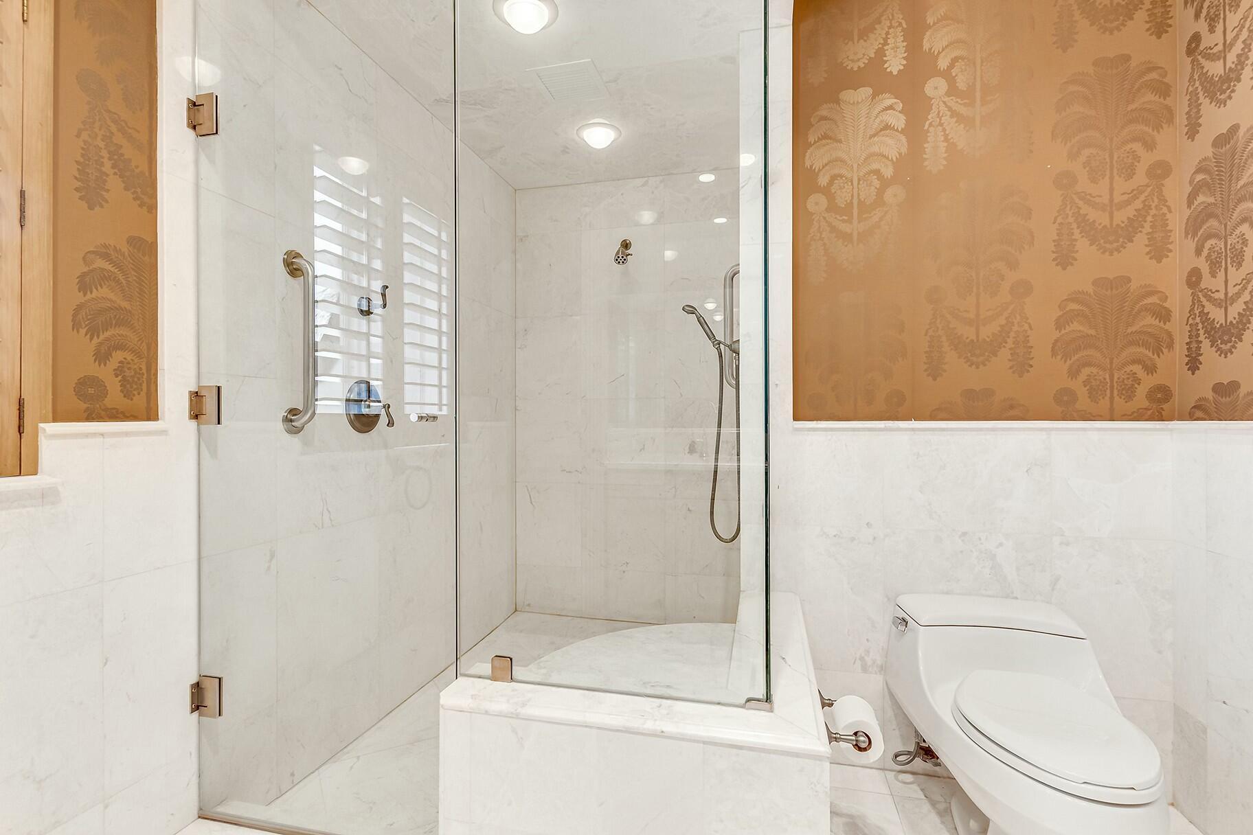 477 S Bch Rd Jupiter Island, FL 33455